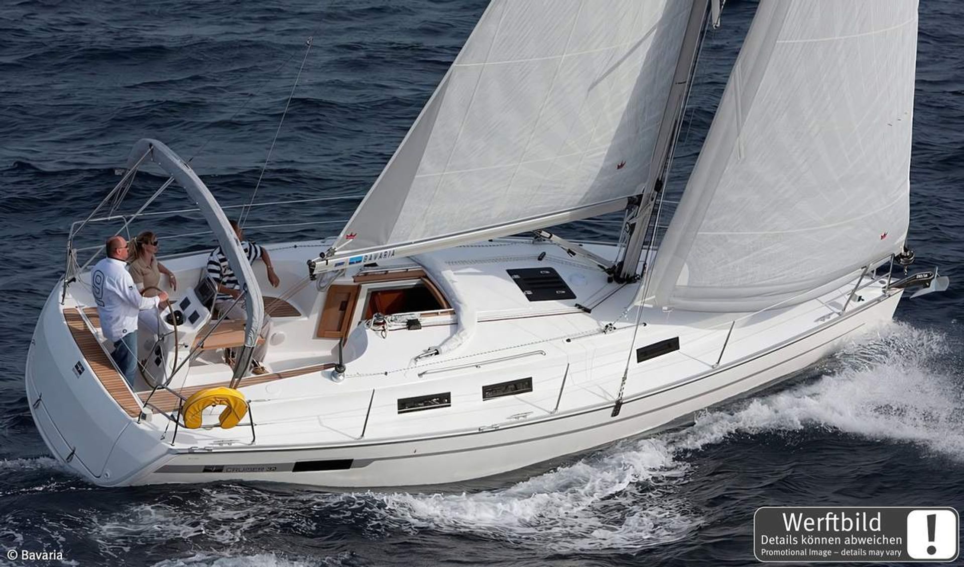 nausys-52042955-39941183-main.jpg