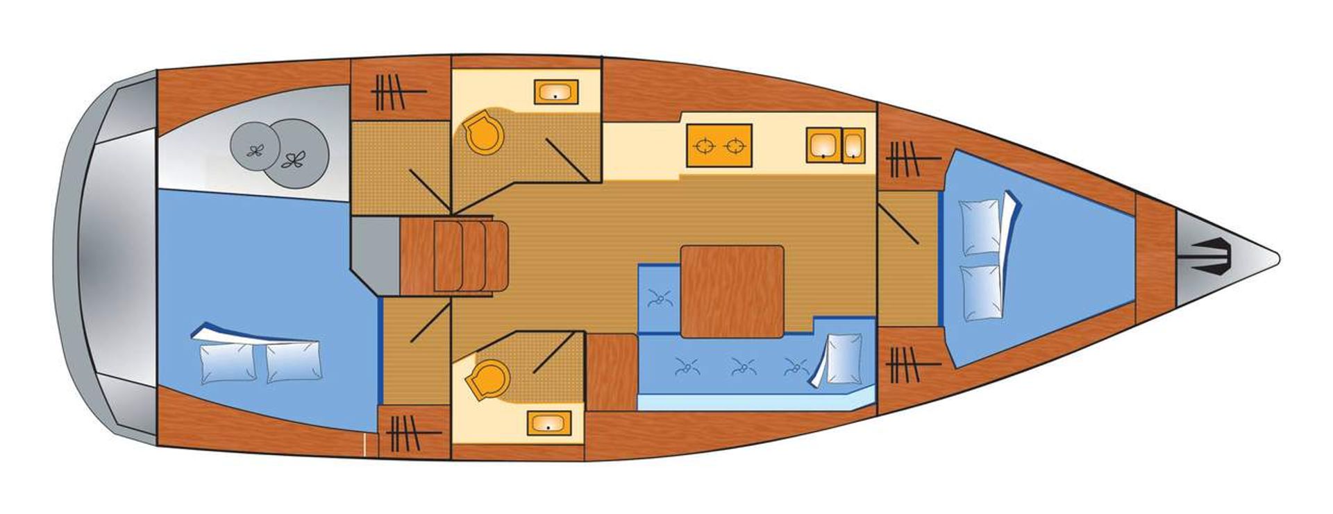 nausys-52044250-39941183-layout.jpg