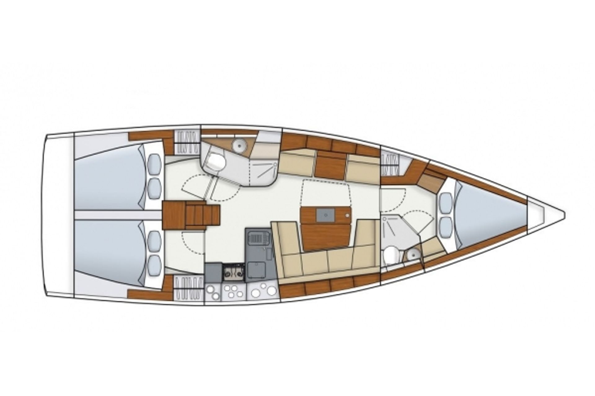 nausys-52044265-37509770-layout.jpg