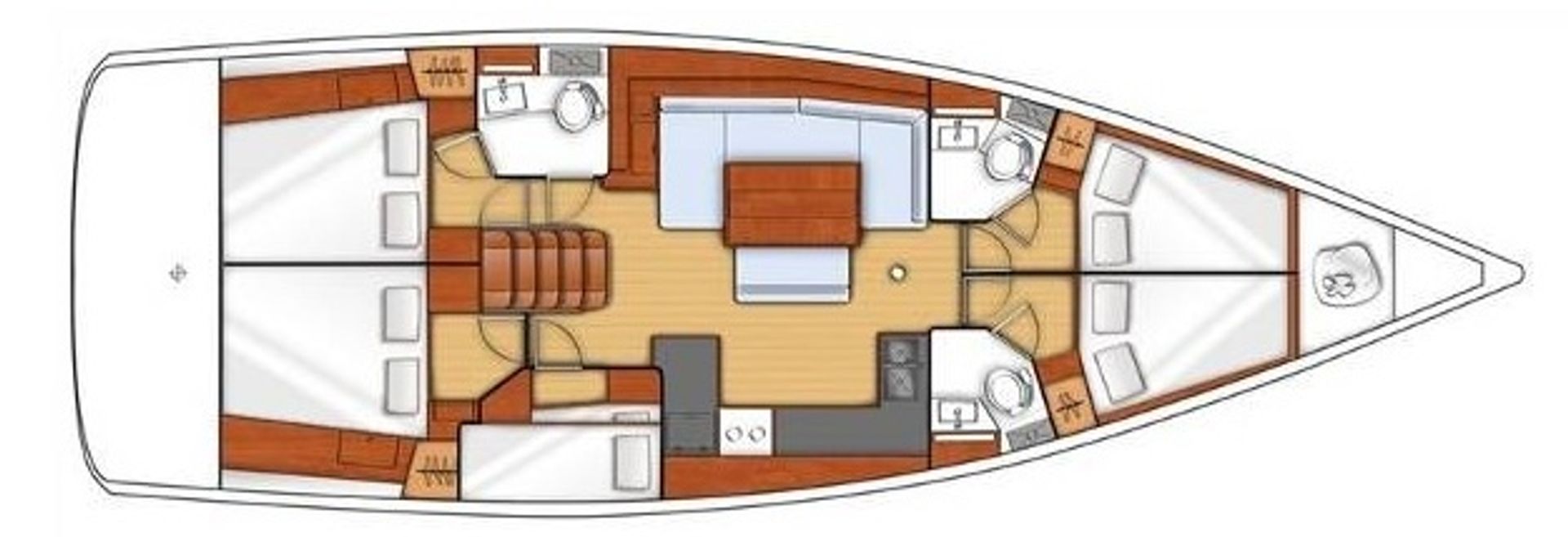 nausys-52044282-37509770-layout.jpeg