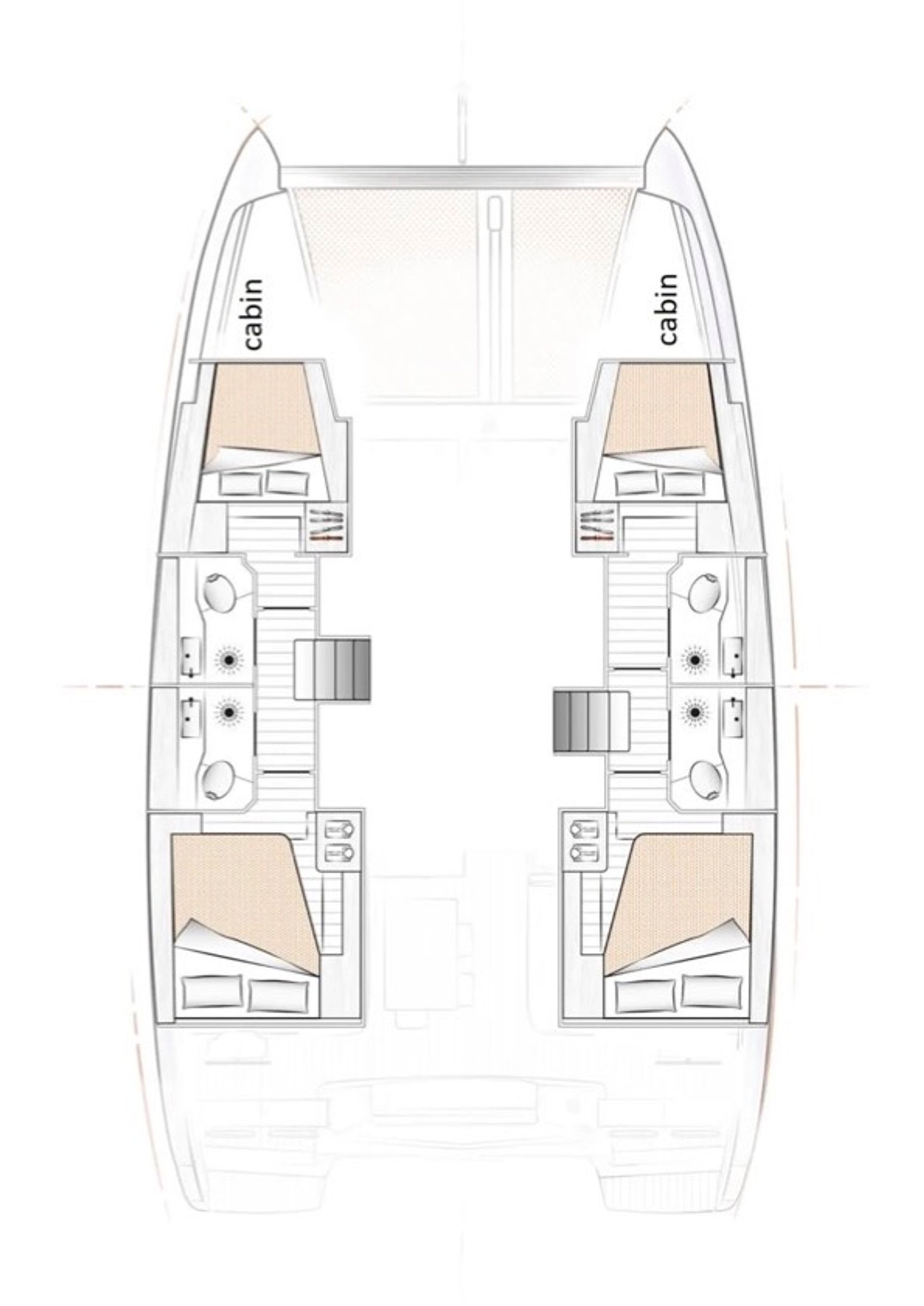nausys-52044765-600853-layout.jpg