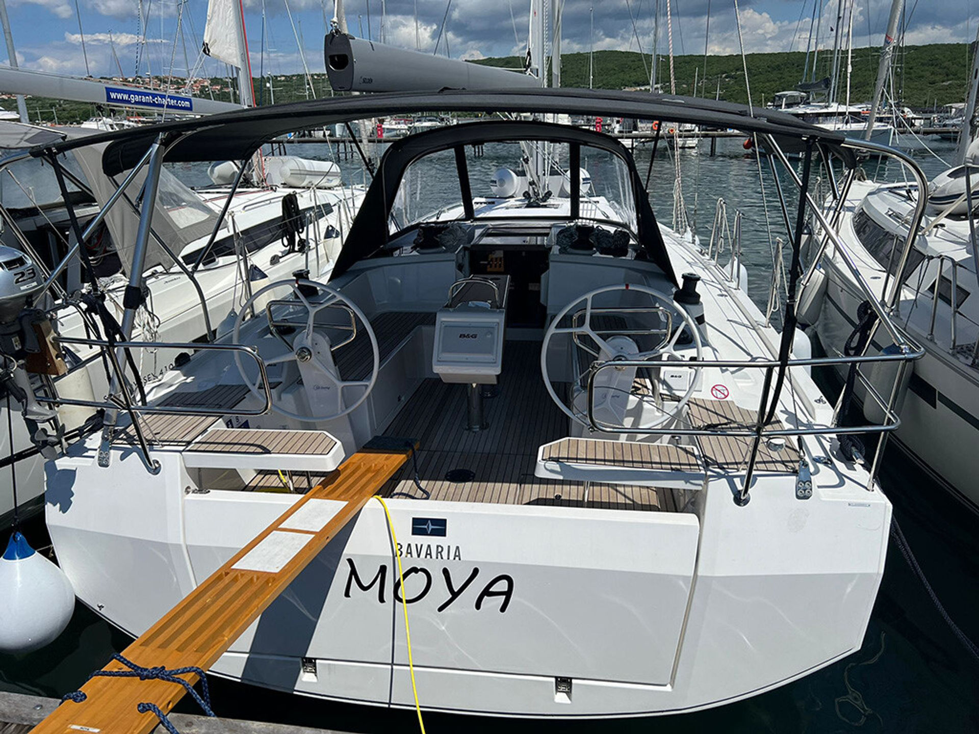 nausys-52047989-521871-main.jpg