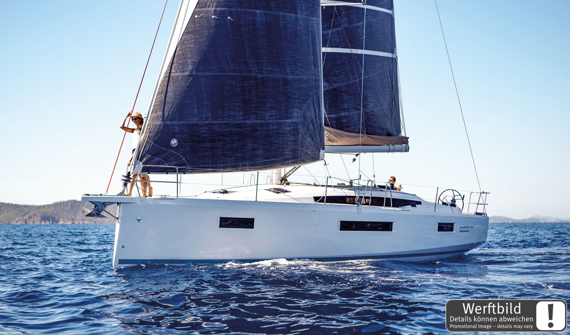 nausys-52051330-482192-main.jpg