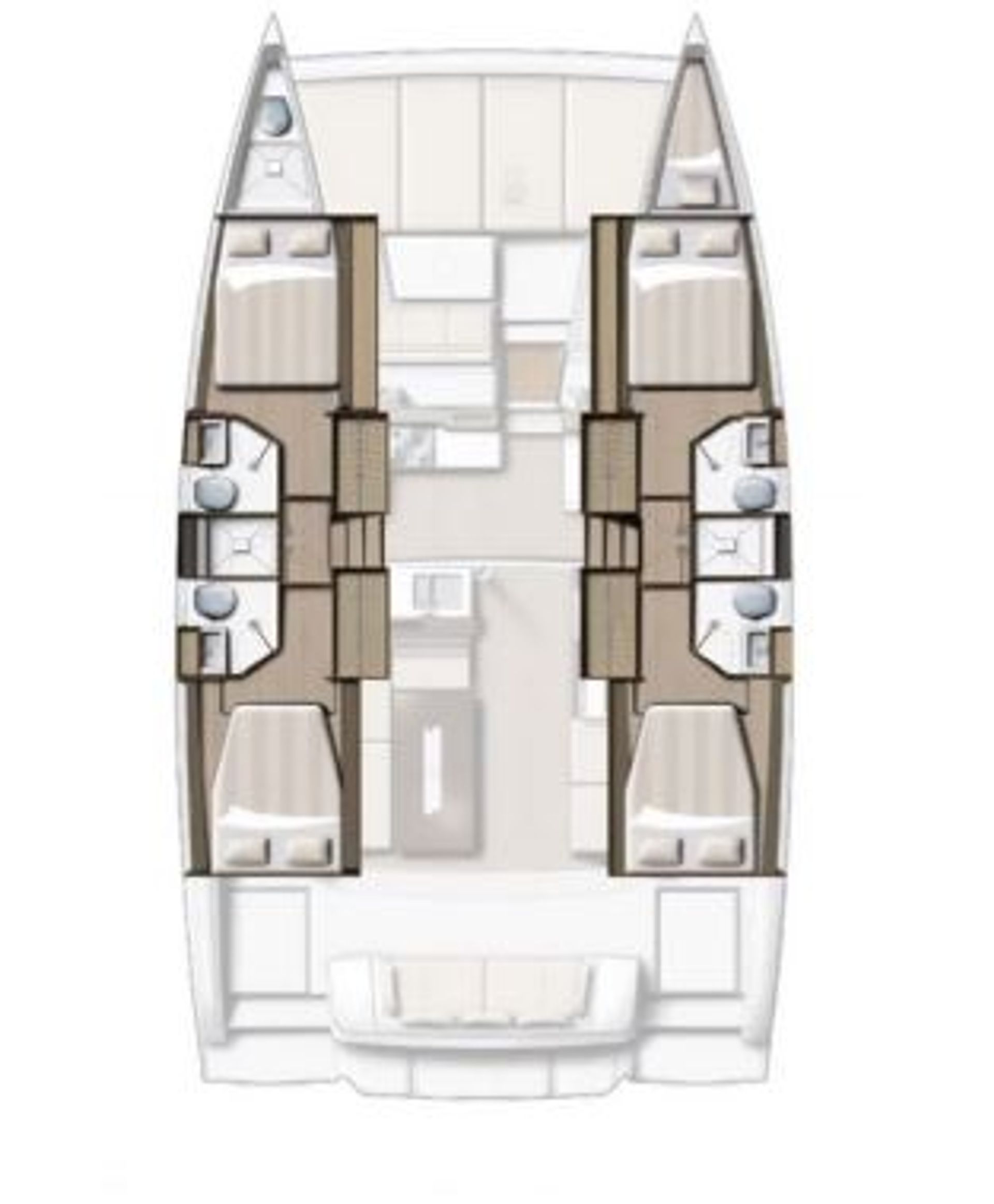 nausys-52054656-44391841-layout.JPG