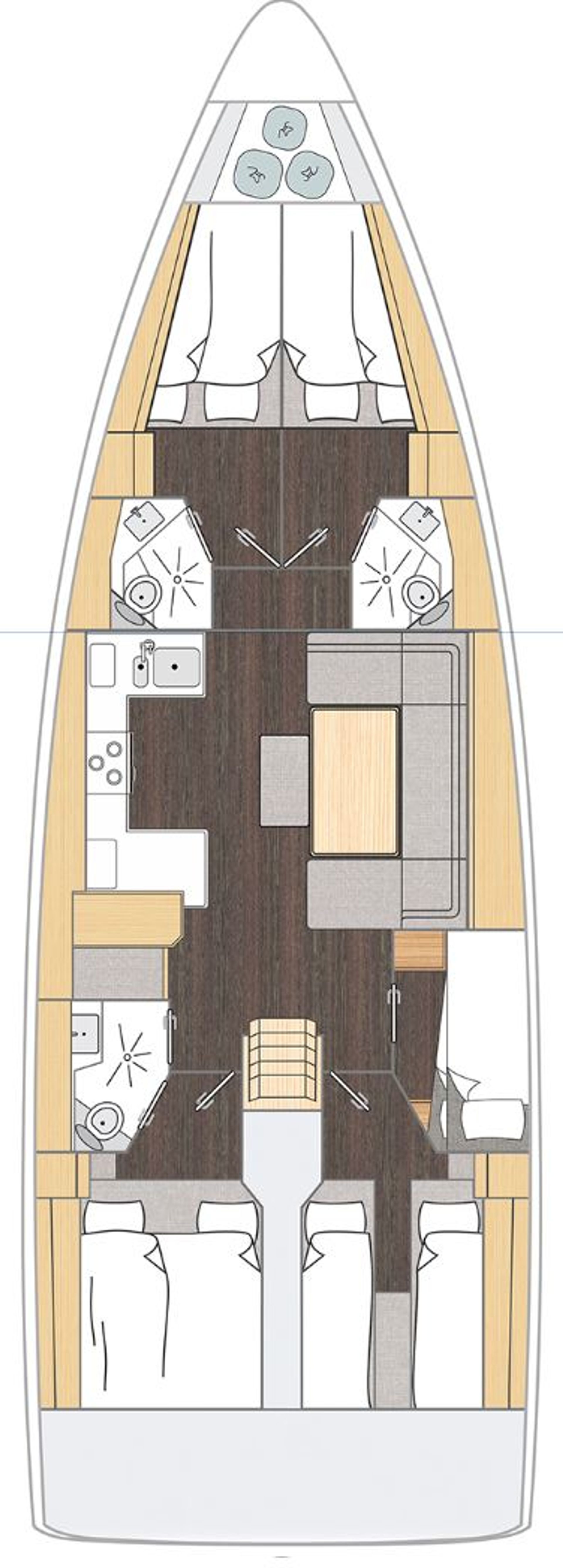 nausys-52054738-44391841-layout.JPG