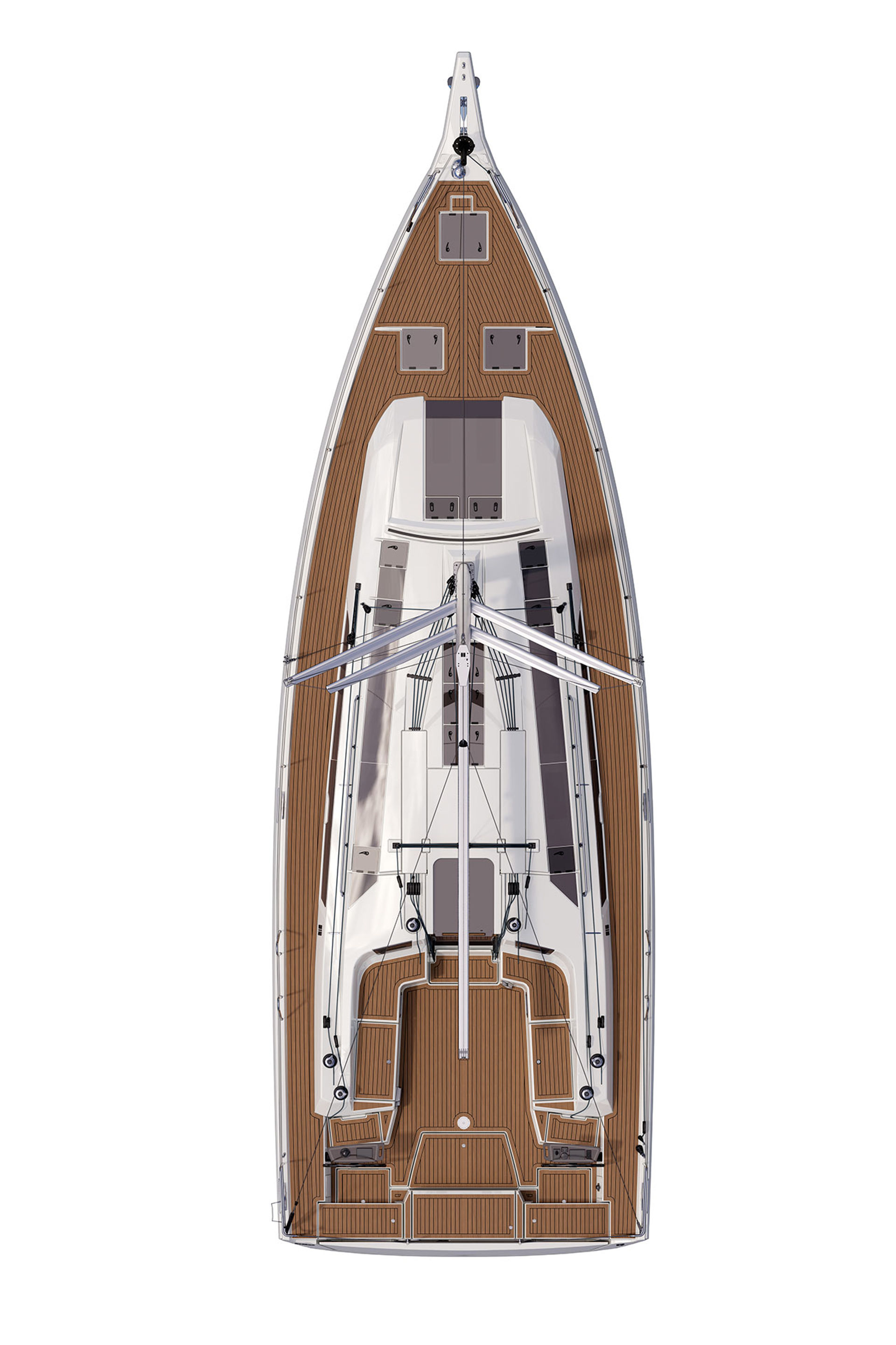 nausys-52054747-51717219-layout.jpg