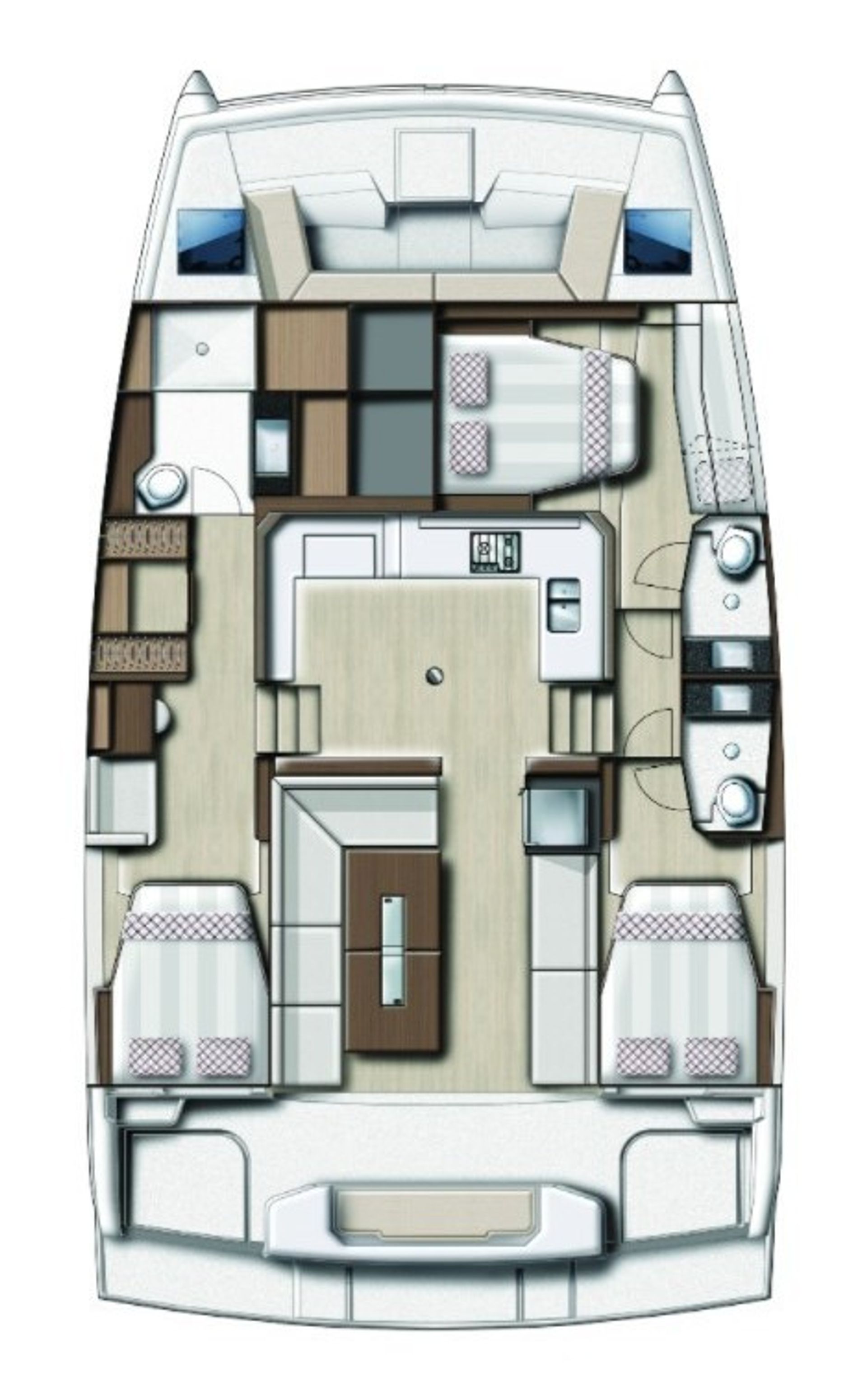 nausys-52055073-23362337-layout.jpg