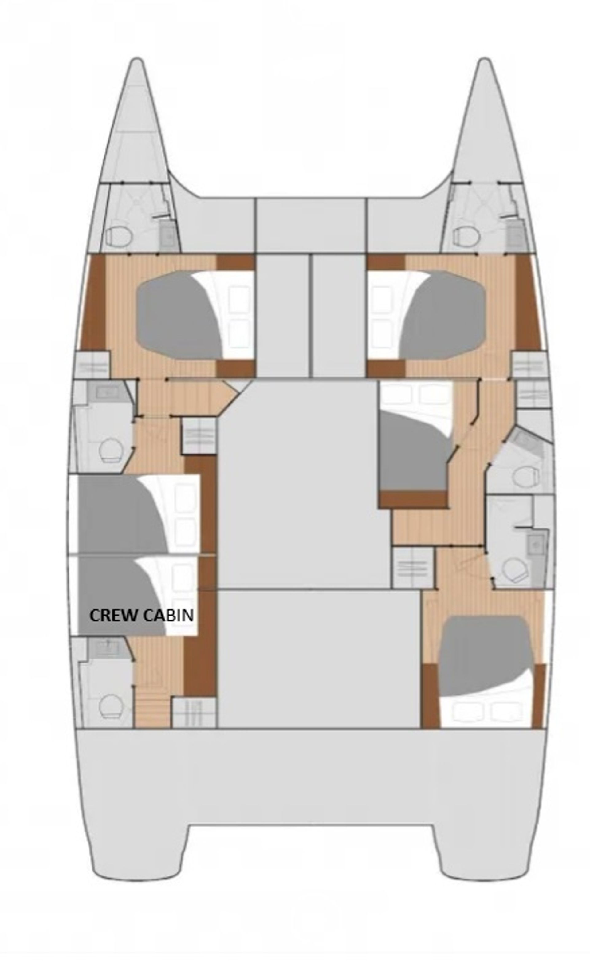nausys-52057200-29218216-layout.jpg