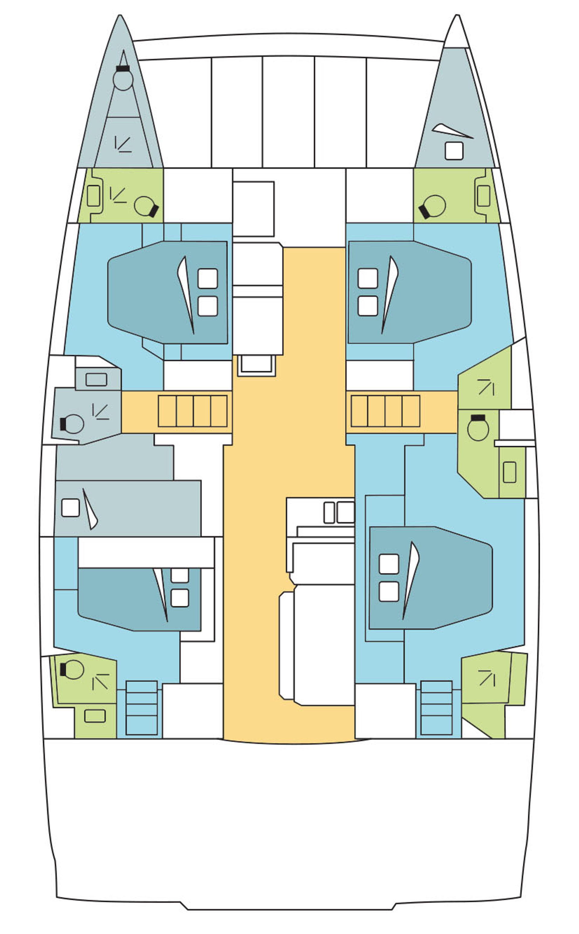 nausys-52057408-29218216-layout.jpeg.jpeg