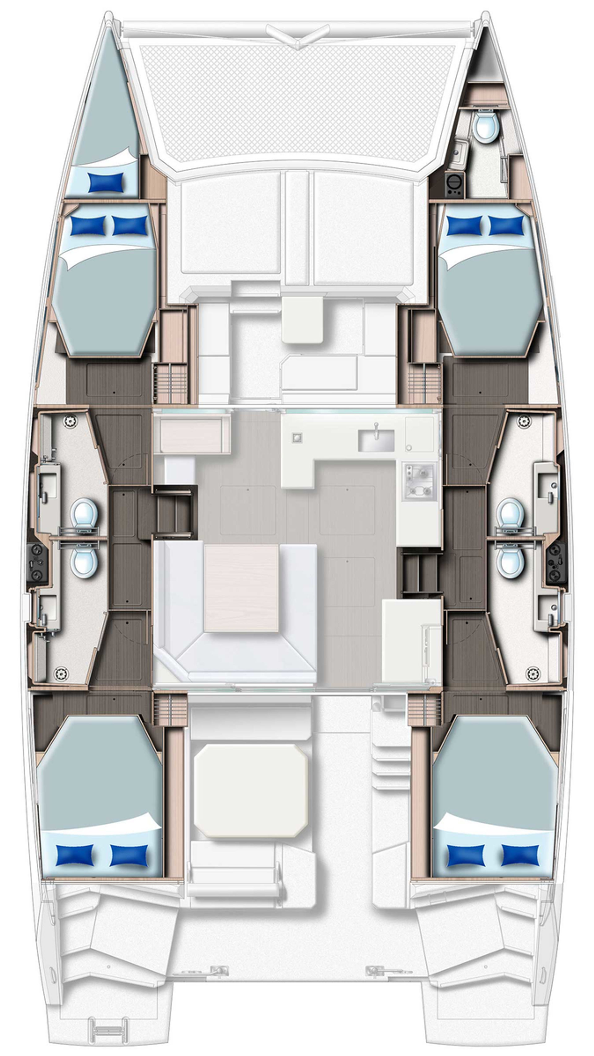 nausys-52057415-29218216-layout.png