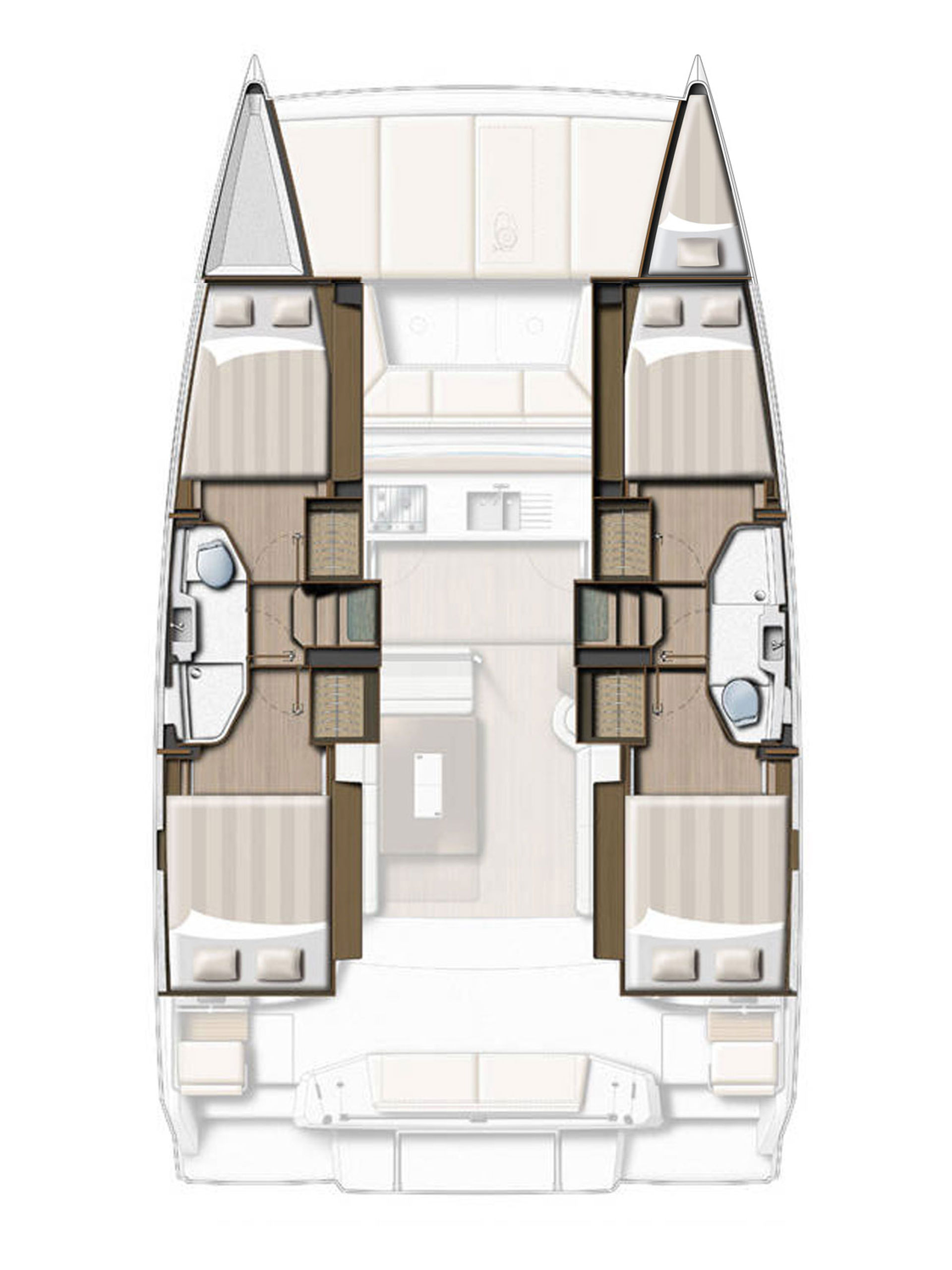 nausys-52057440-482136-layout.jpg