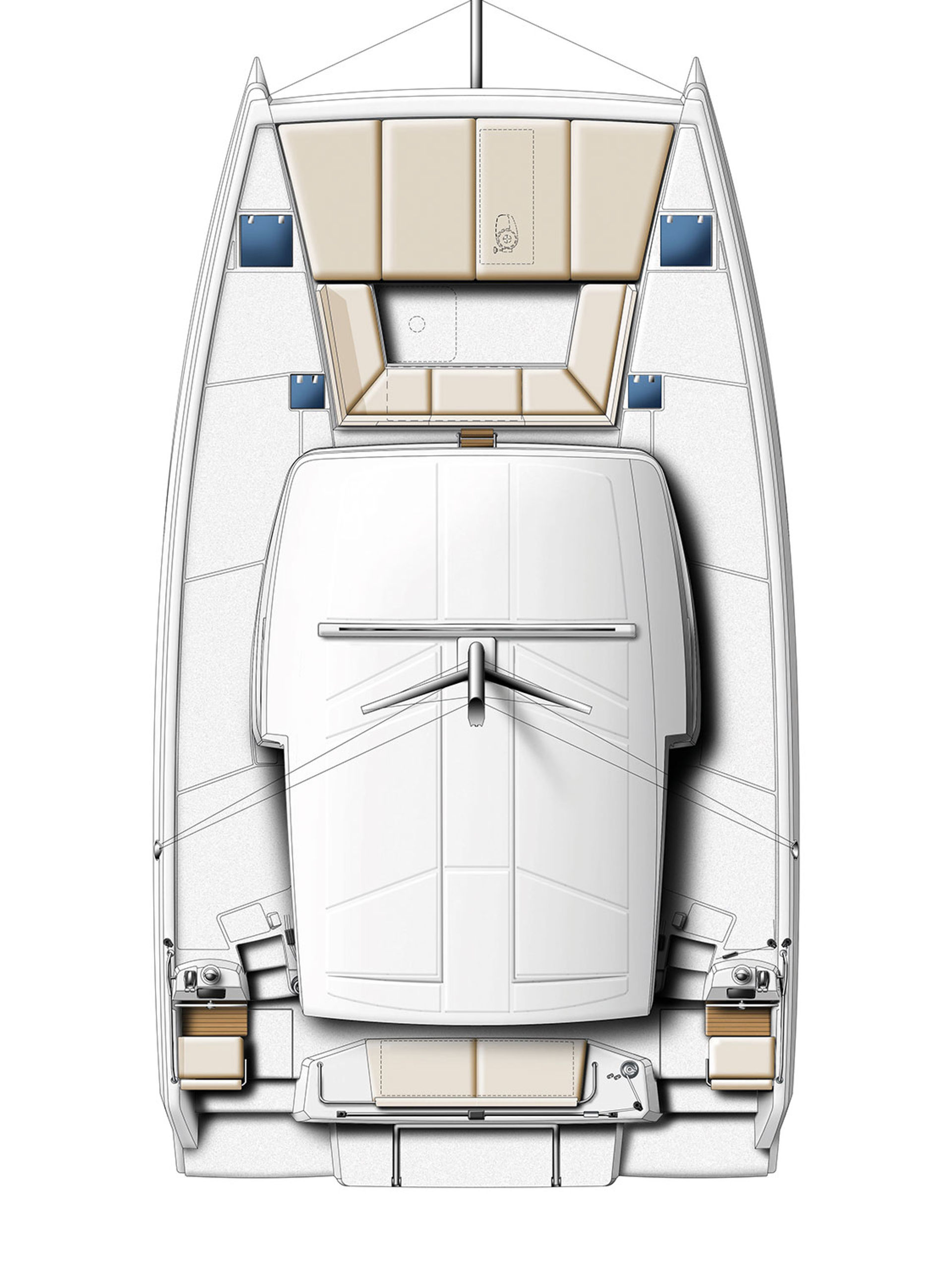 nausys-52057440-482136-layout3.jpg