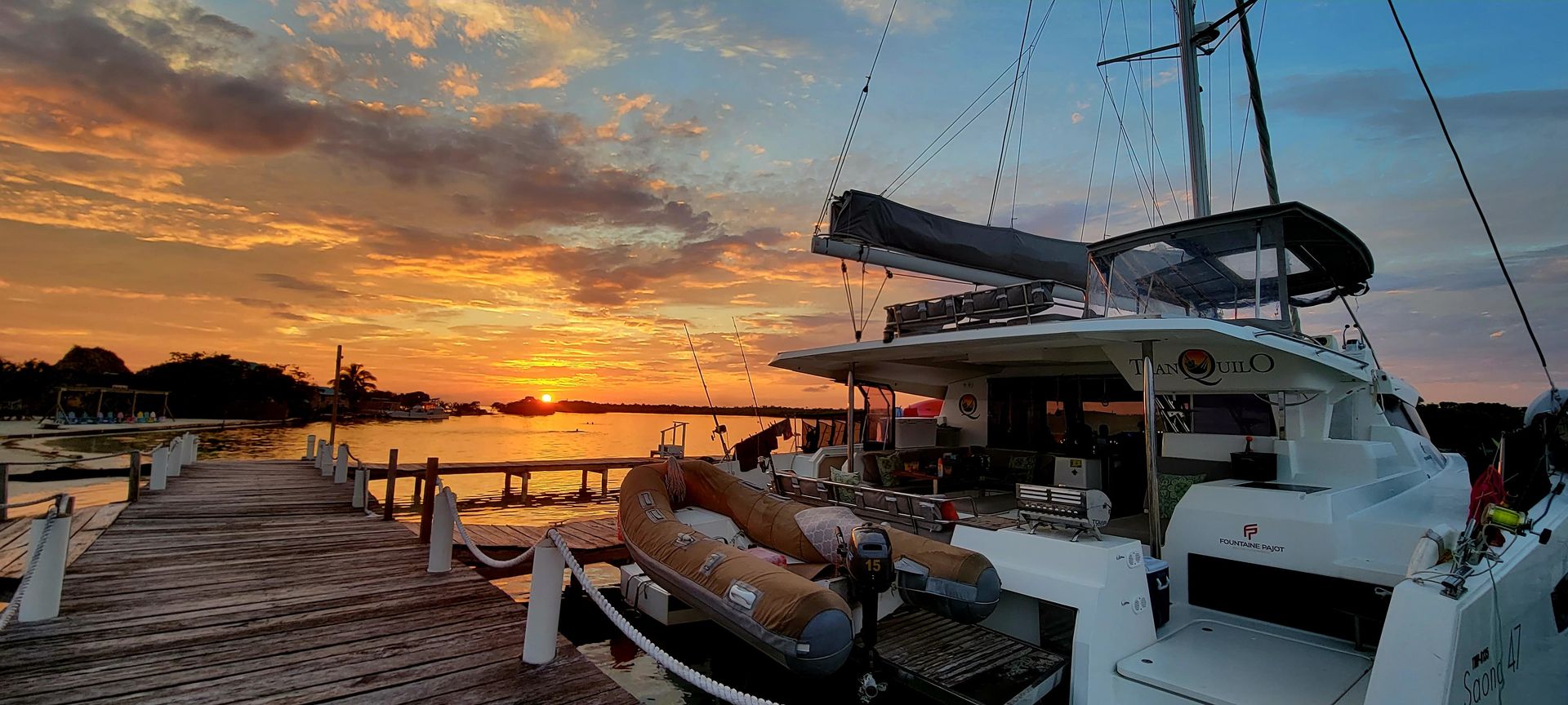nausys-52057604-29218216-Dock Sunset.JPG