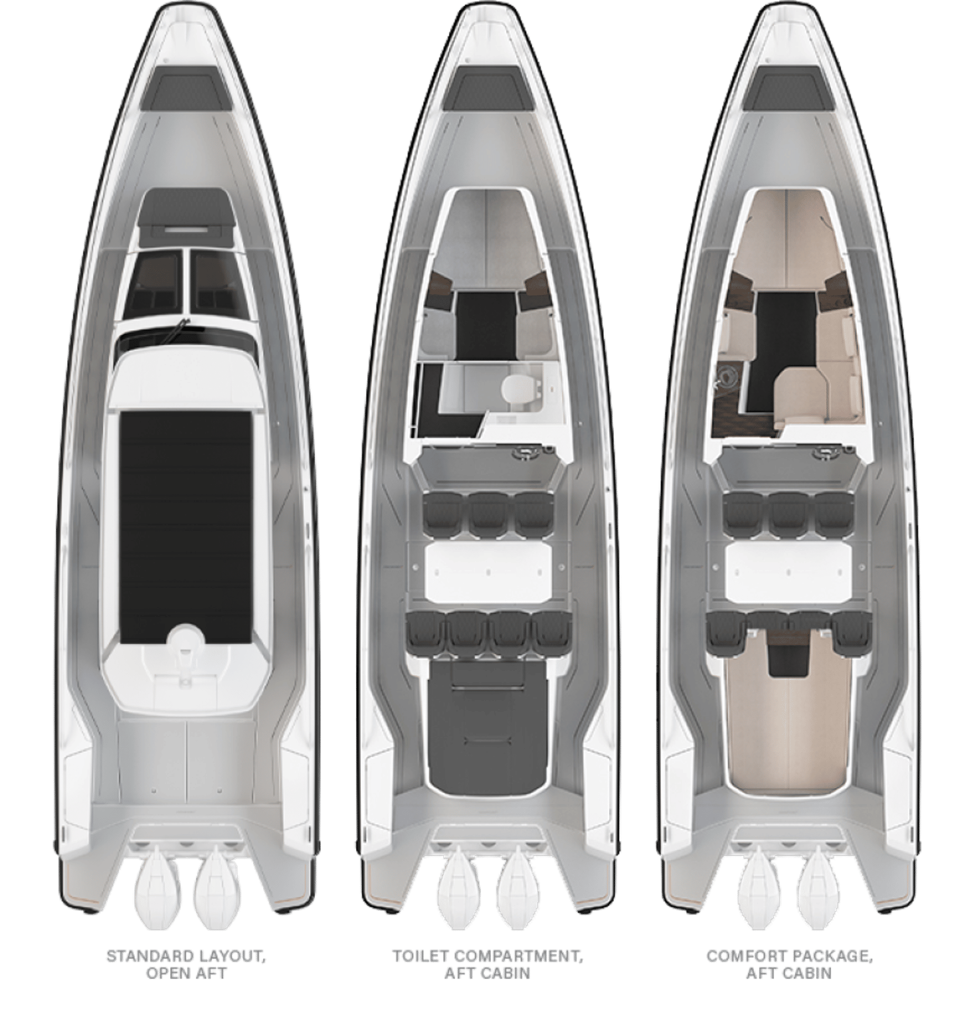 nausys-52063844-827028-layout.png