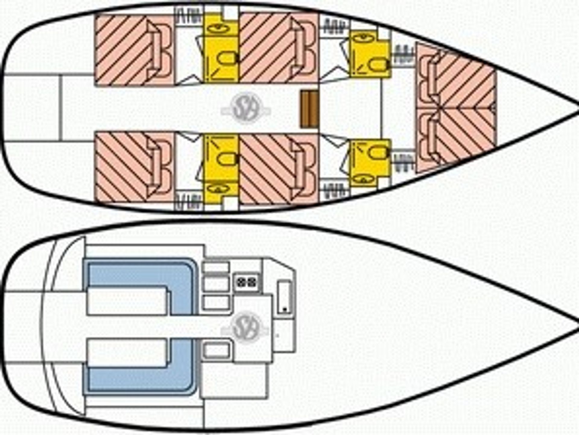 nausys-52064111-37509770-layout.jpg