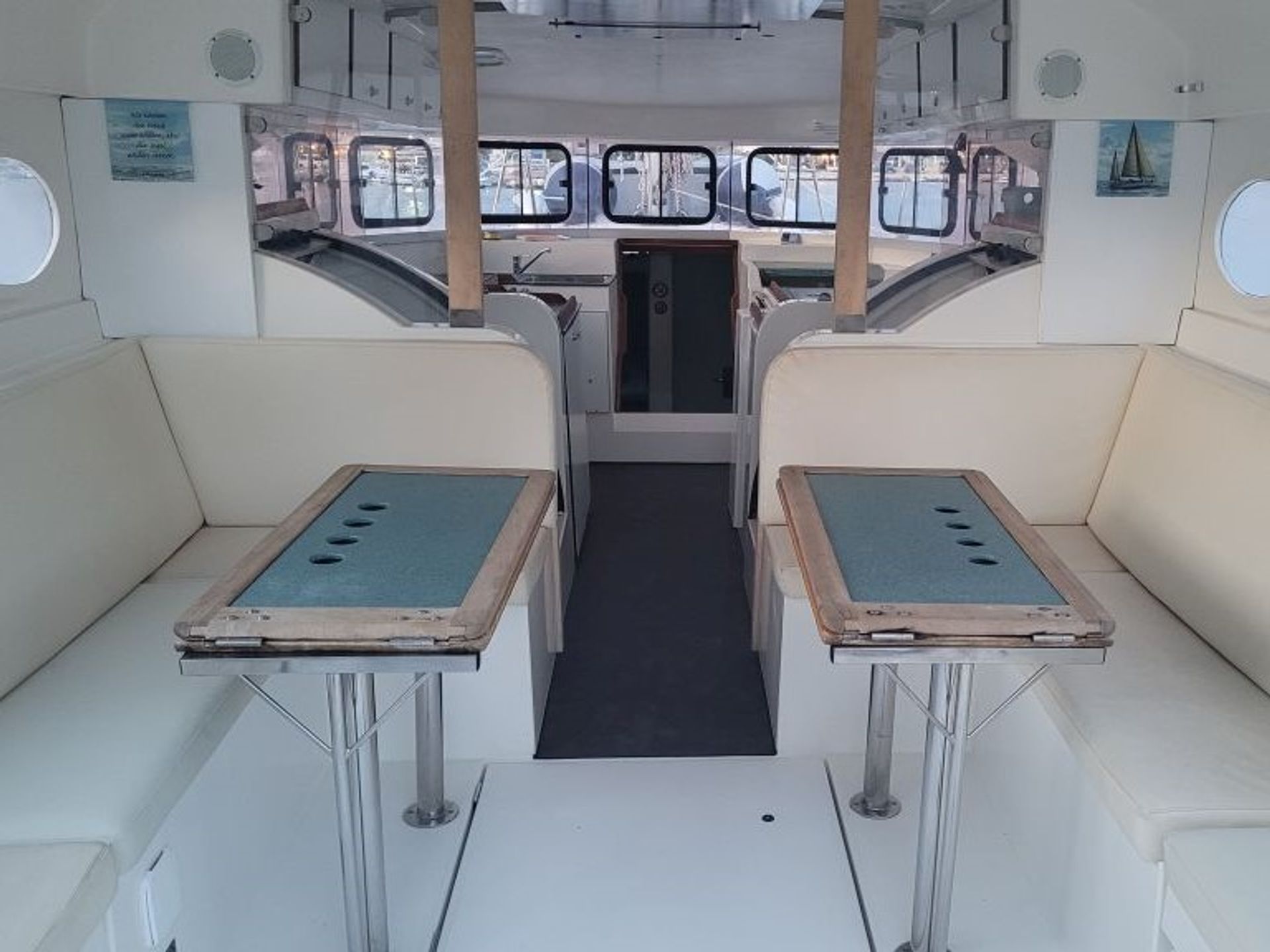 nausys-52064111-37509770-n2.jpg