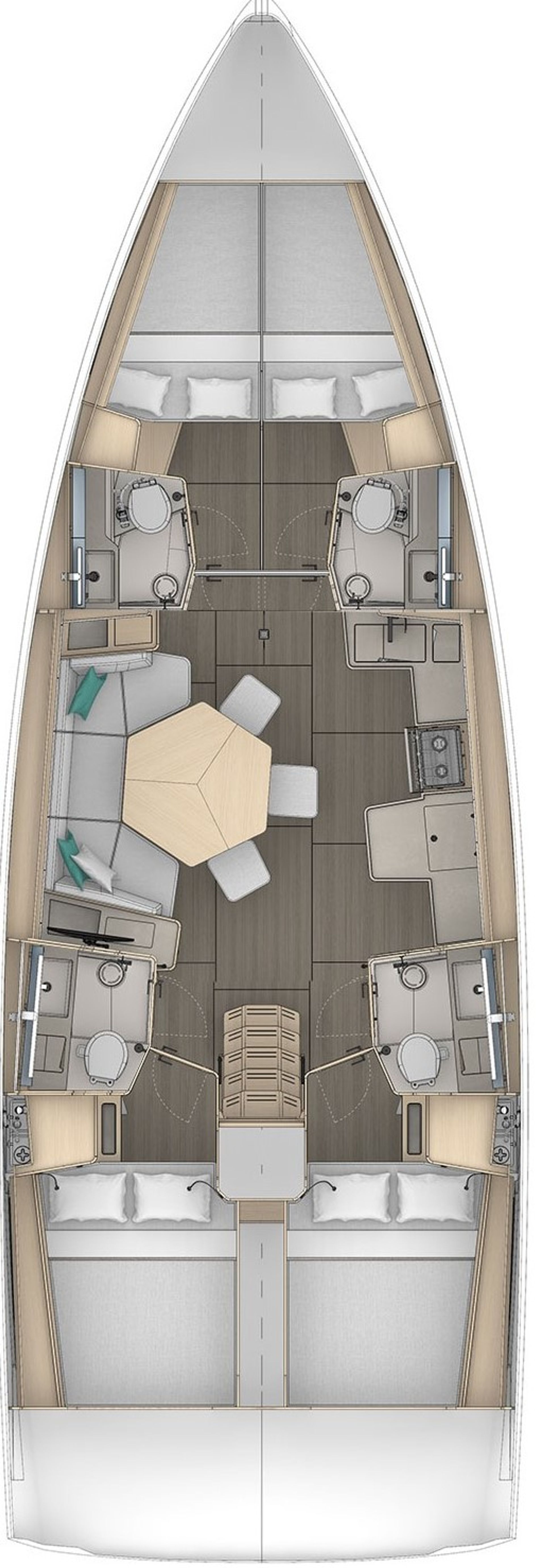 nausys-52064117-126227-layout.jpg