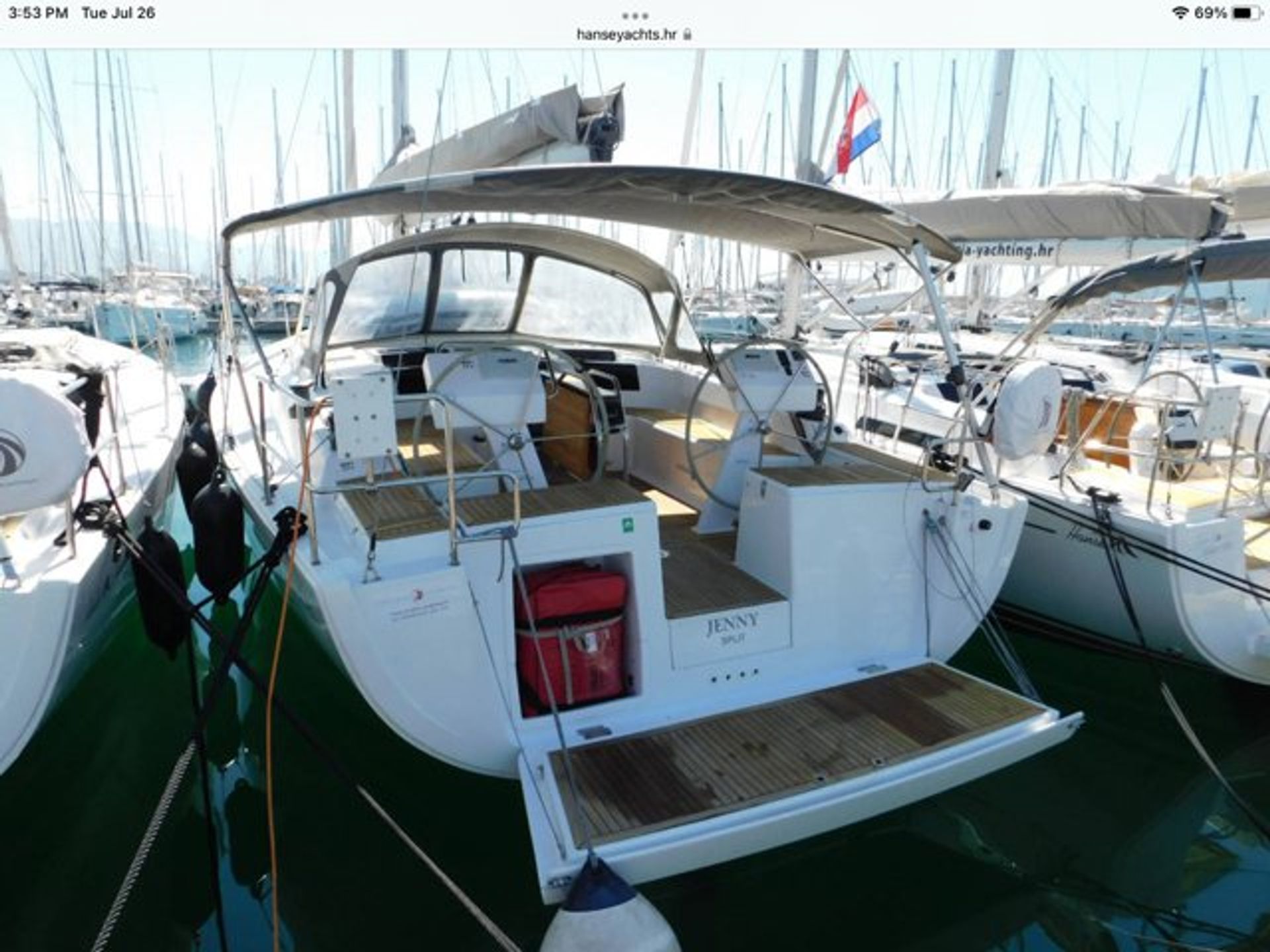 nausys-52067535-1519781-main.jpg