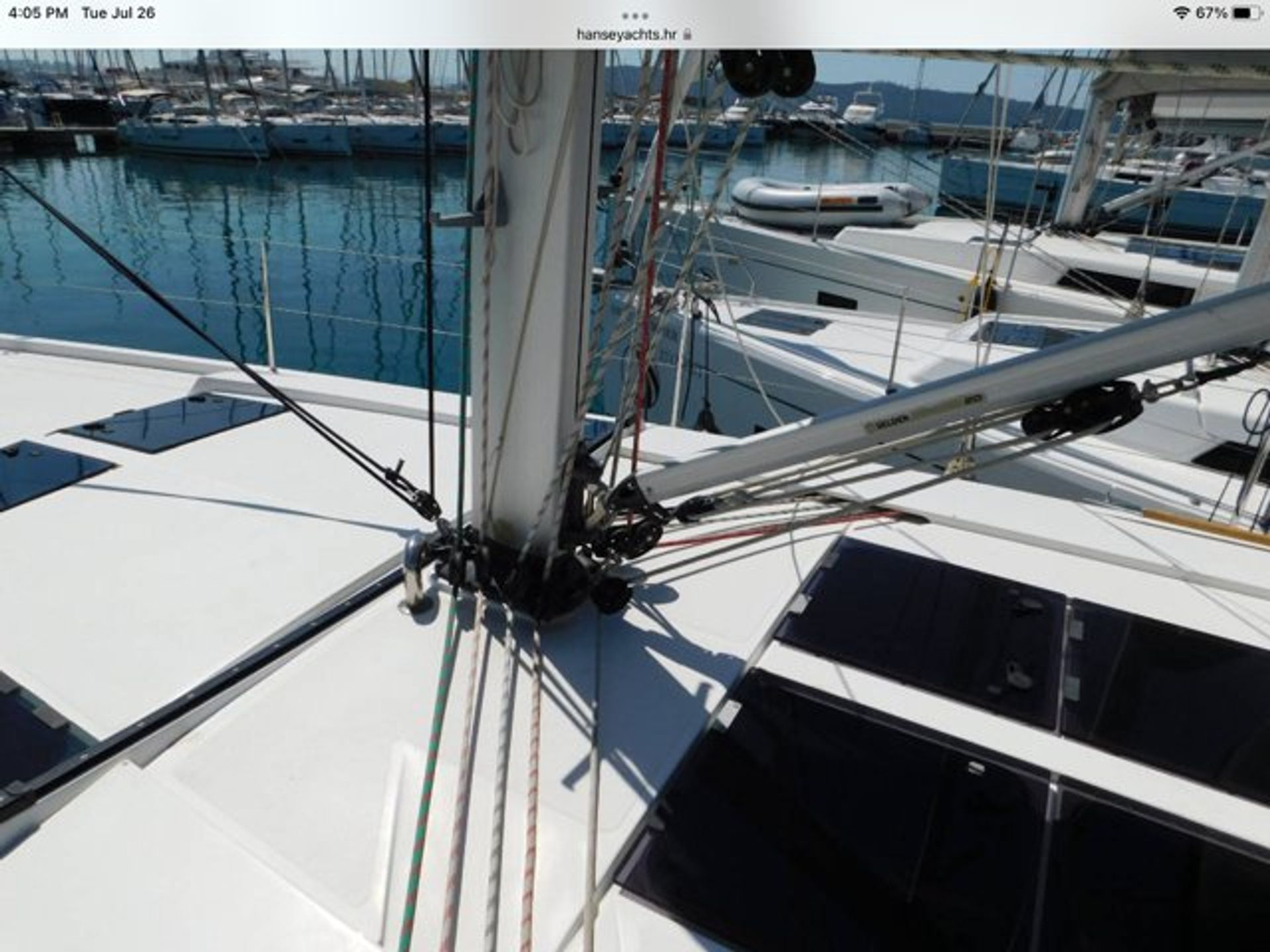 nausys-52067535-1519781-n2.jpg