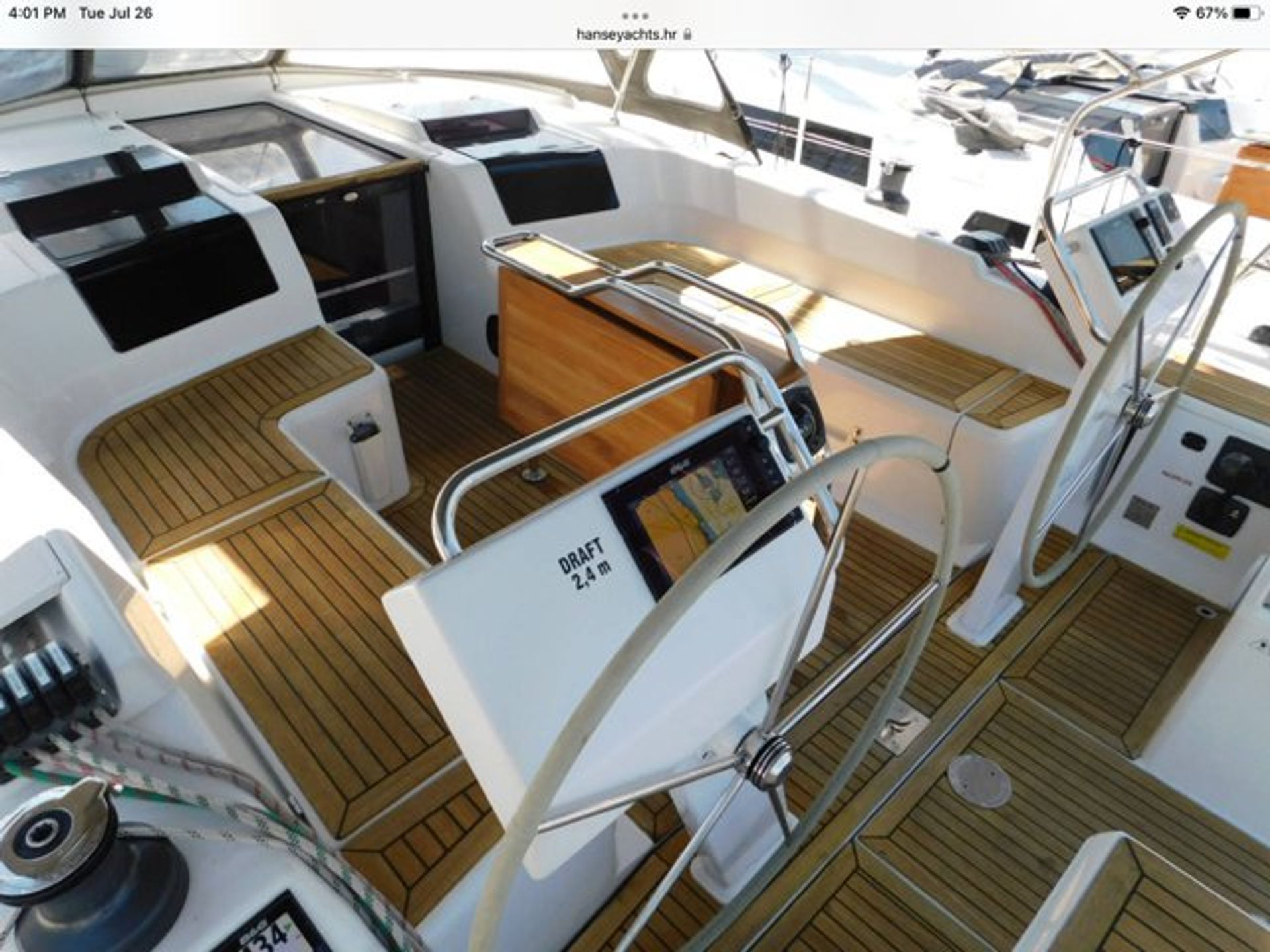 nausys-52067535-1519781-n5.jpg