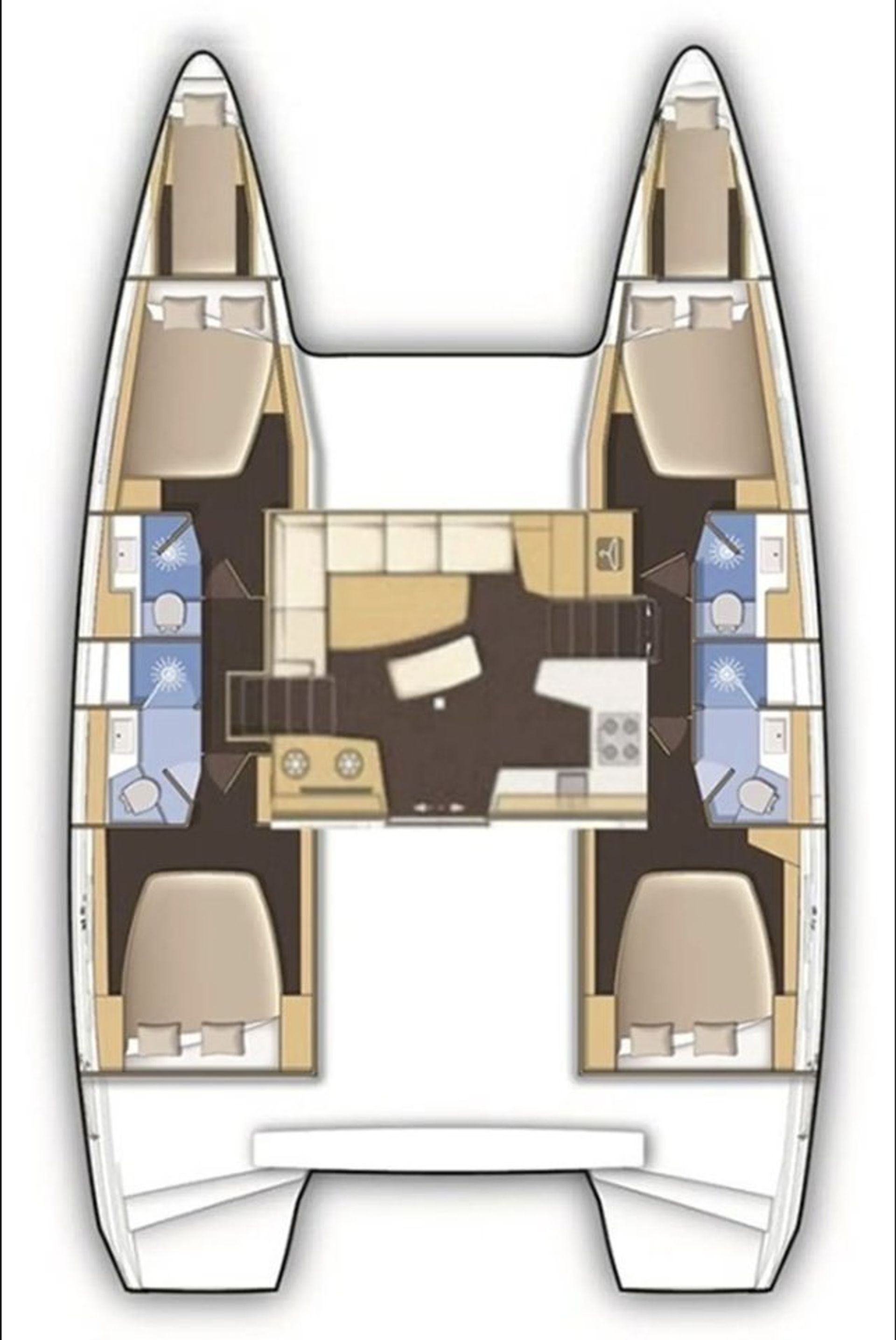 nausys-52067785-51-layout.jpg