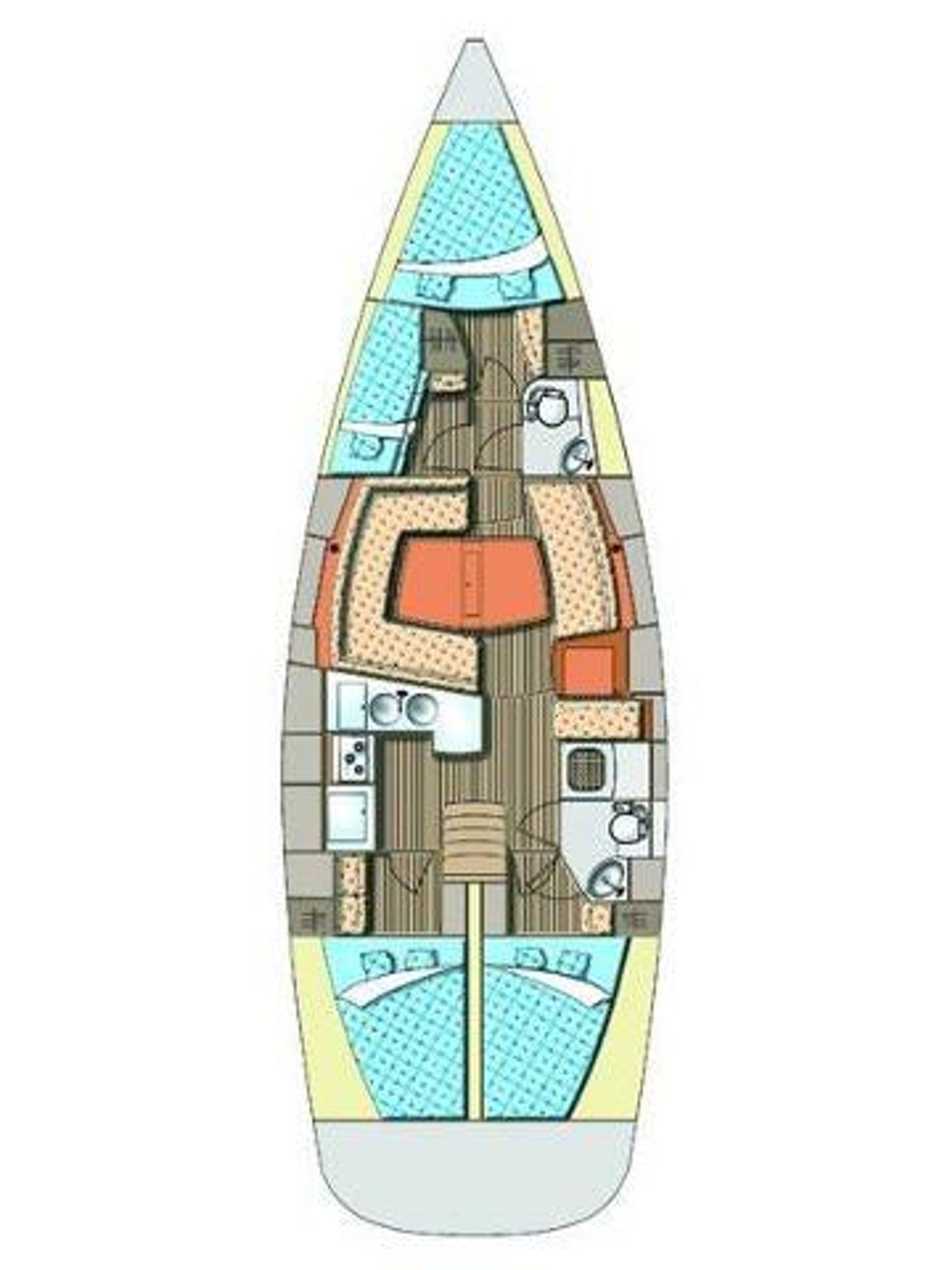nausys-520697-482151-layout.jpg