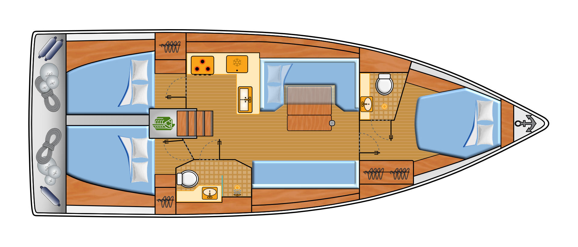 nausys-52069873-842499-layout.jpg