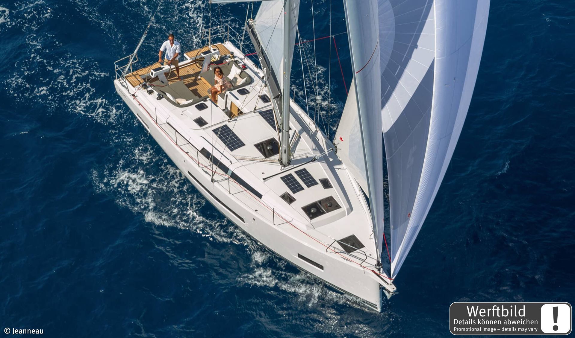 nausys-52069873-842499-n3.jpg