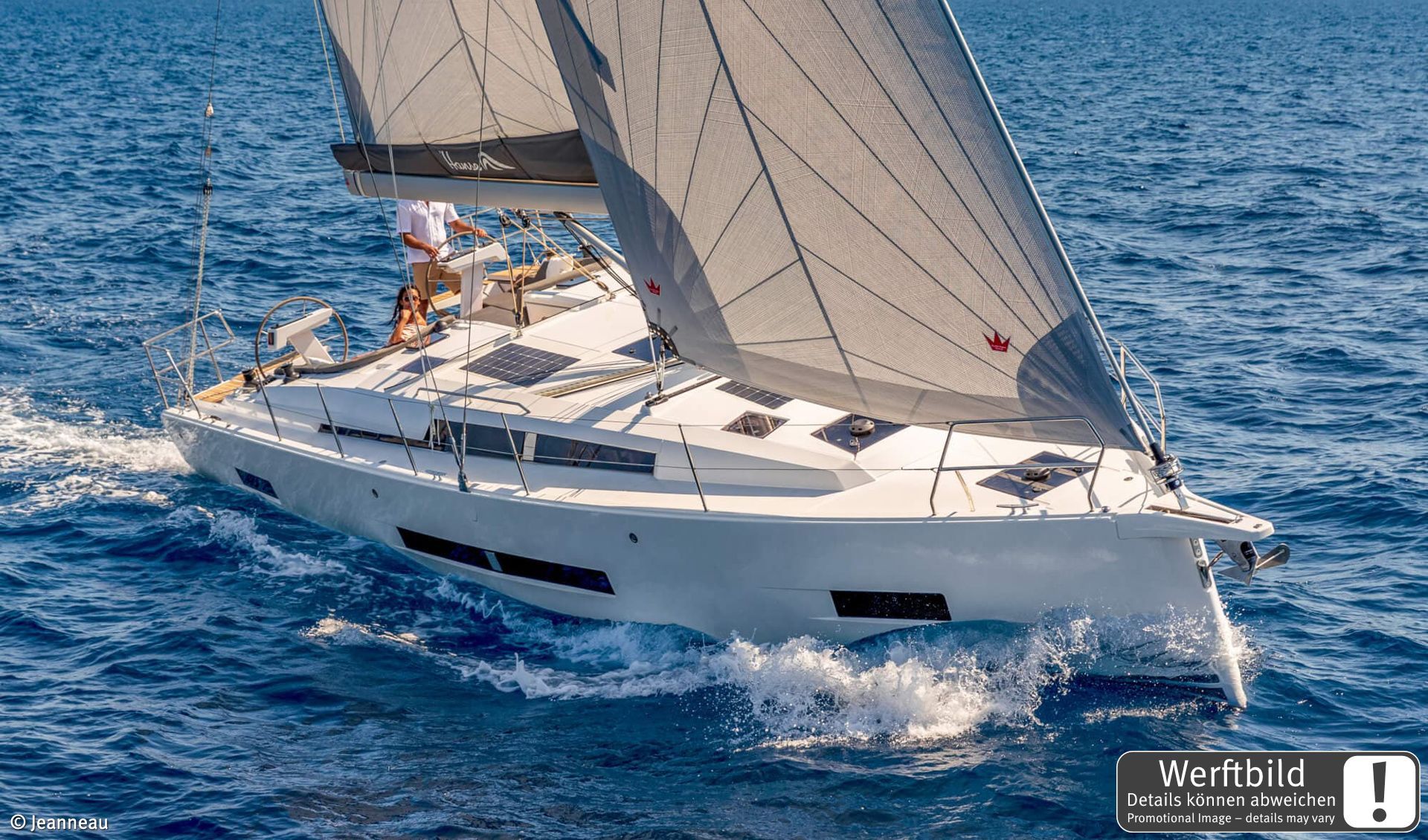 nausys-52069873-842499-n4.jpg