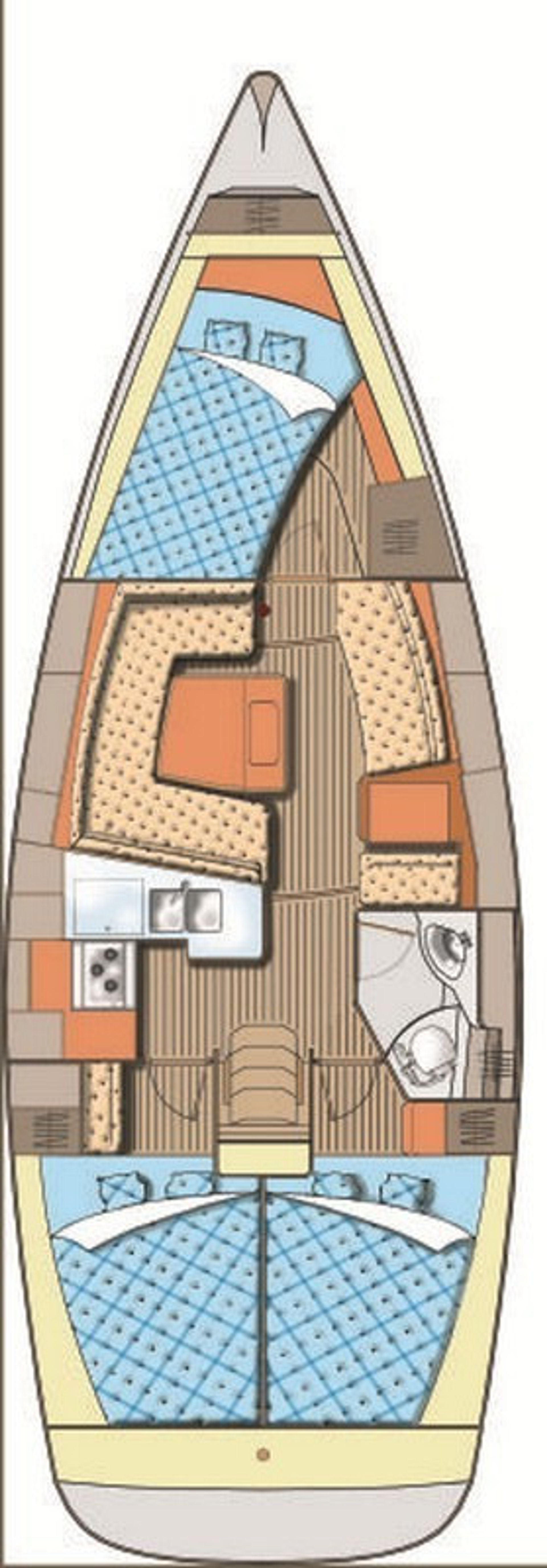 nausys-520707-482151-layout.jpg