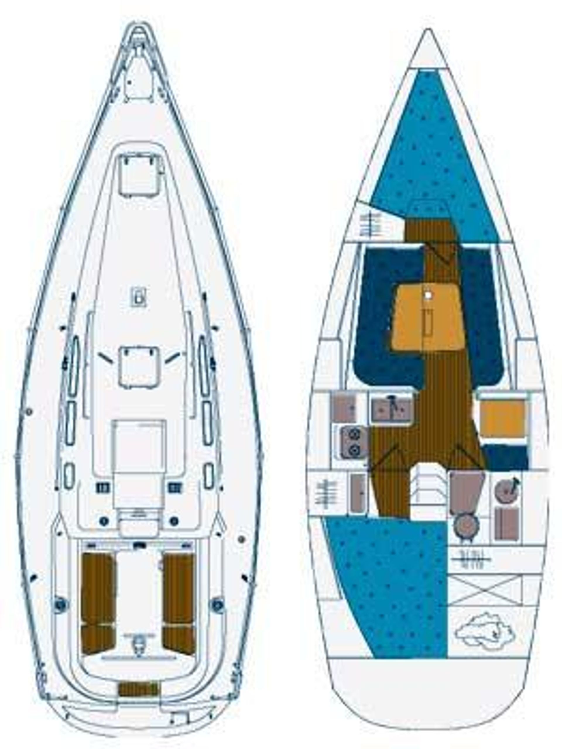 nausys-520721-482151-layout.jpg