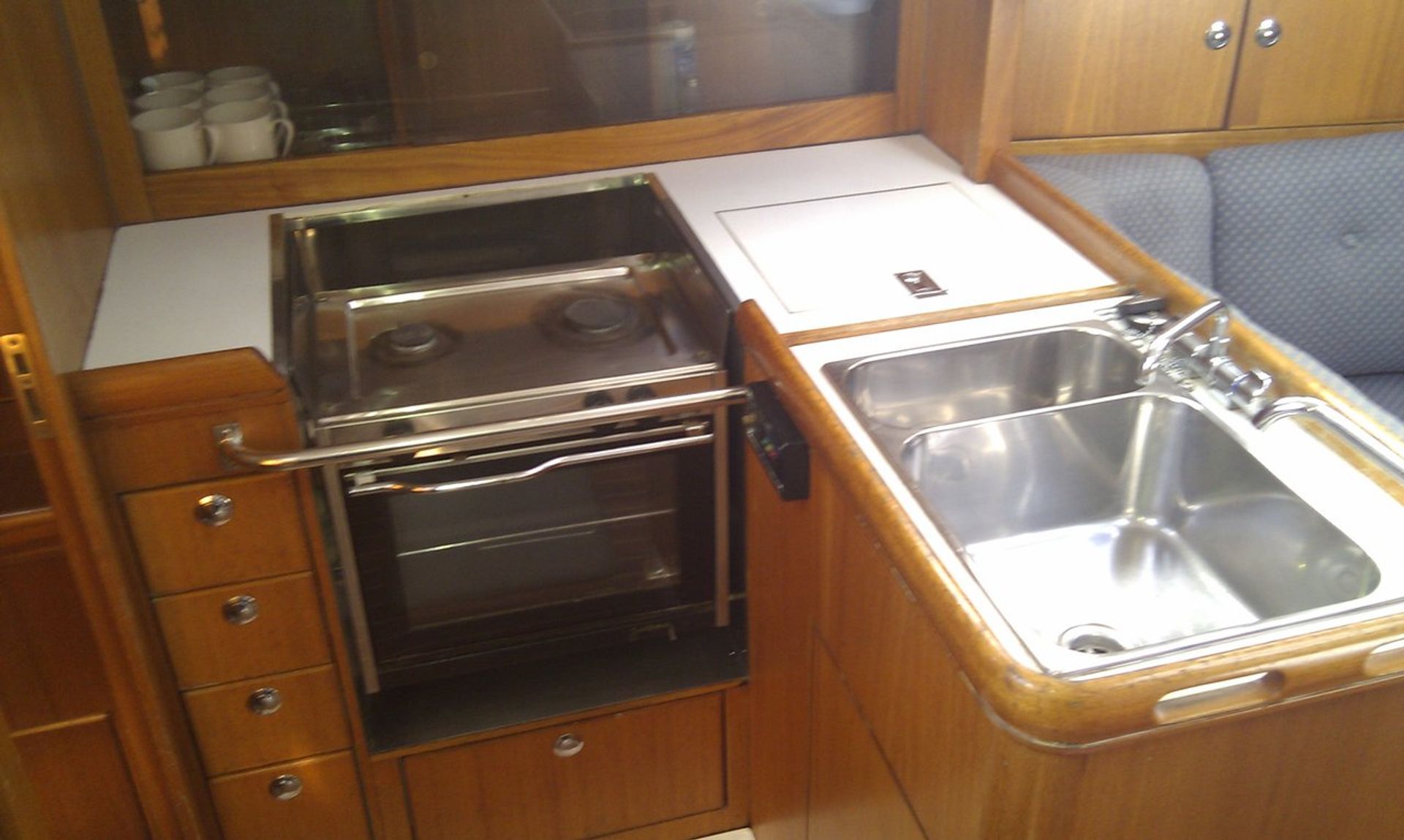 nausys-520721-482151-p1.jpg