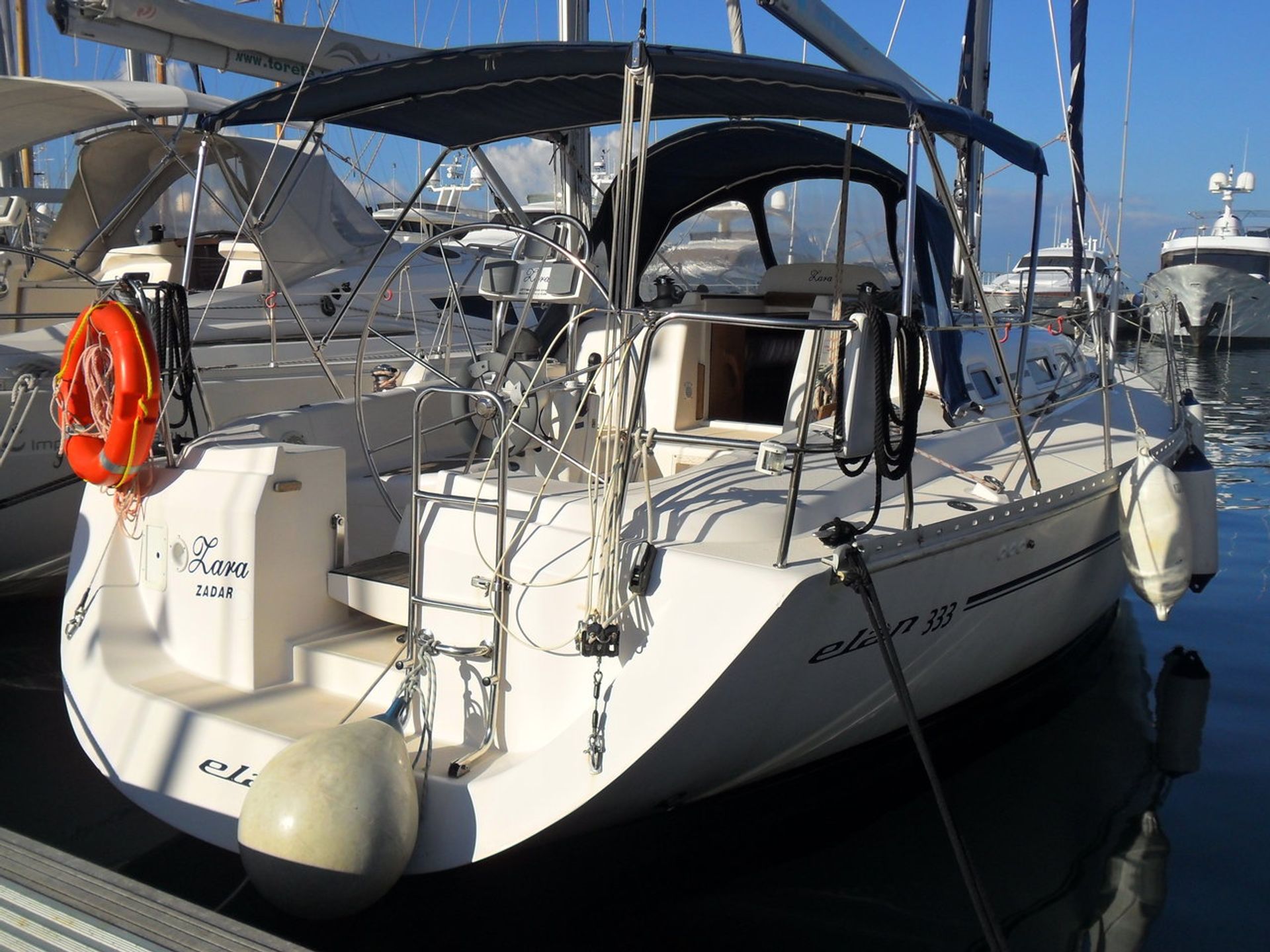 nausys-520723-482151-main.jpg