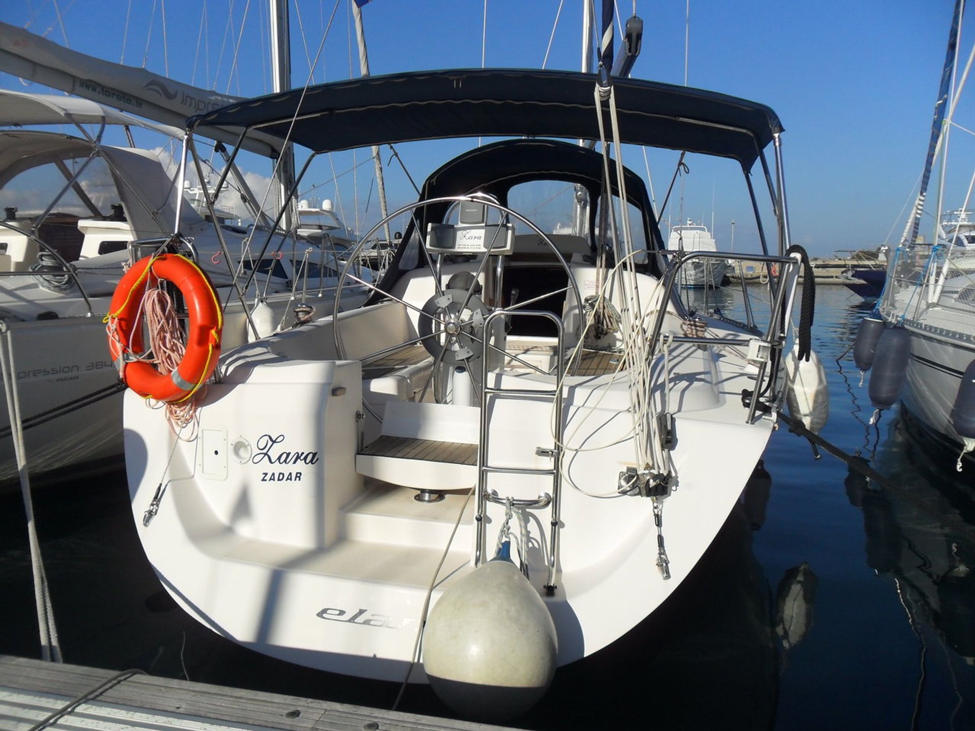 nausys-520723-482151-n.jpg