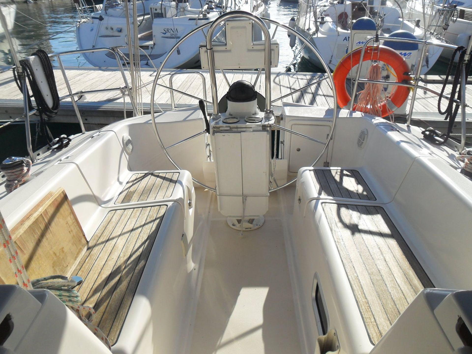 nausys-520723-482151-n2.jpg
