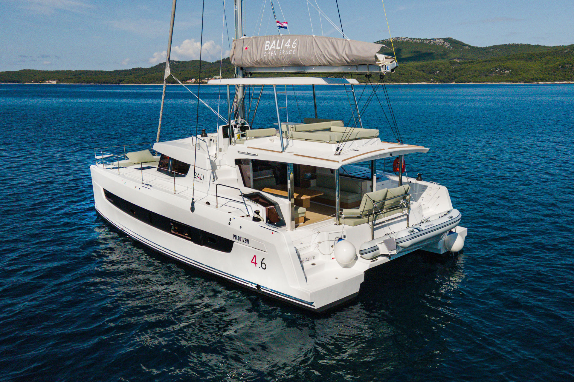 nausys-52083059-12795438-main.jpg