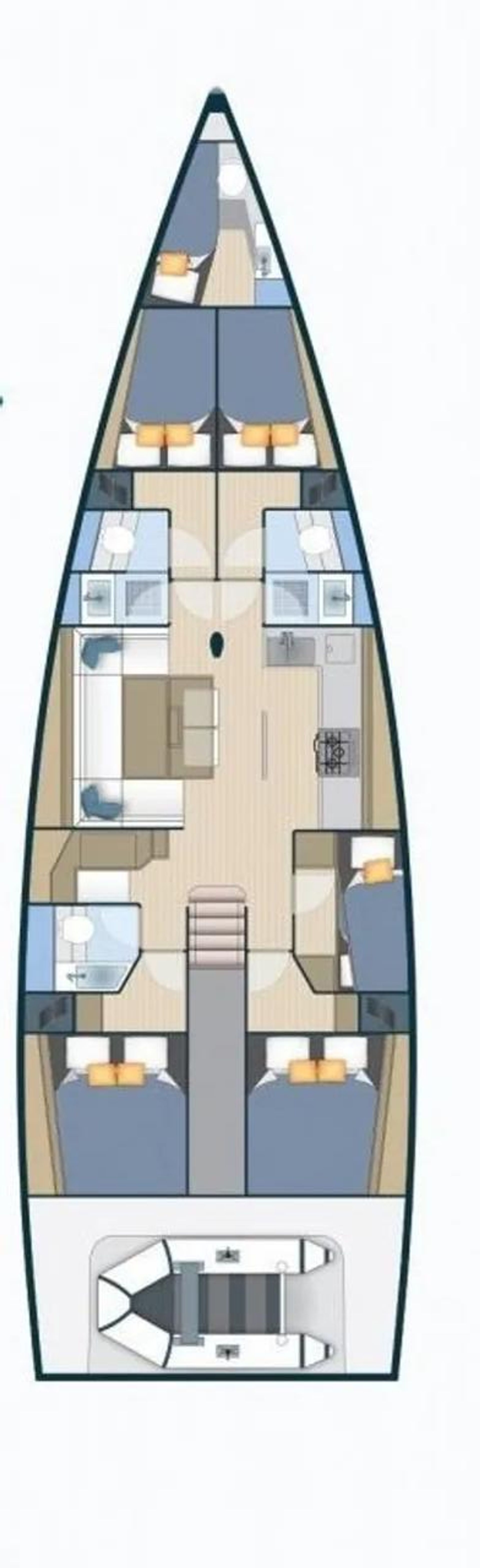 nausys-52085360-34933719-layout.jpeg
