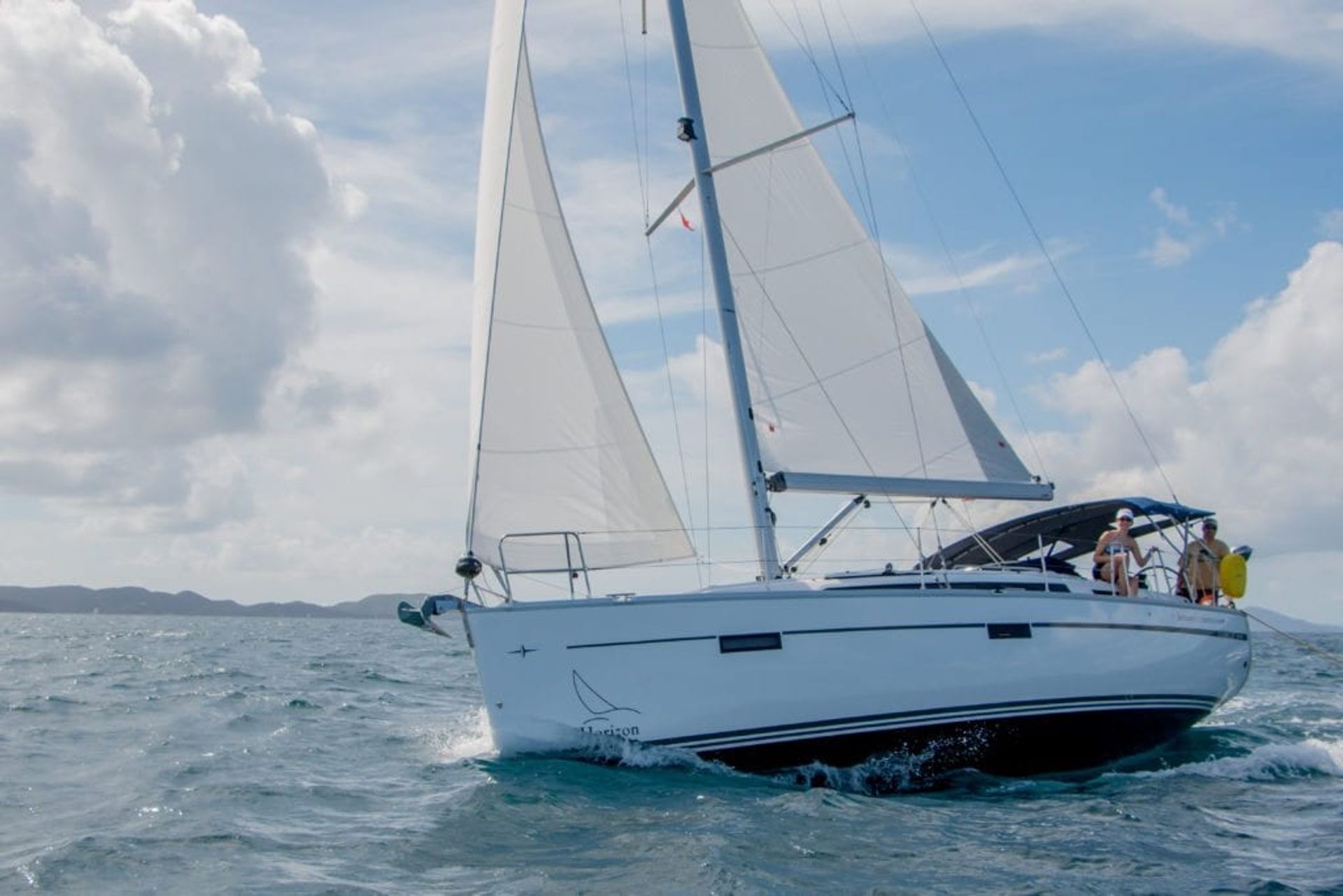 nausys-52086164-52084265-N1.jpg
