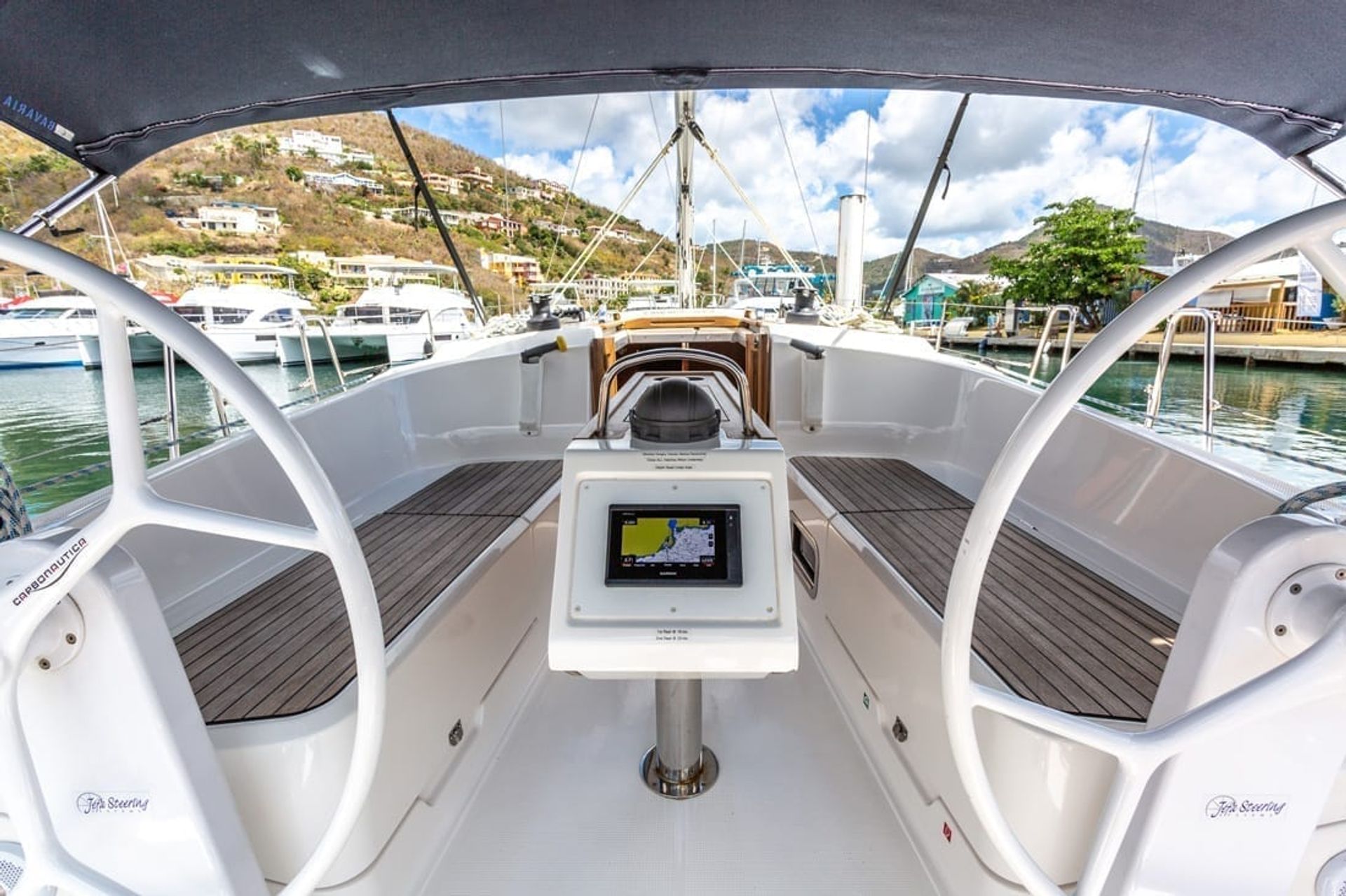 nausys-52086164-52084265-n10.jpg