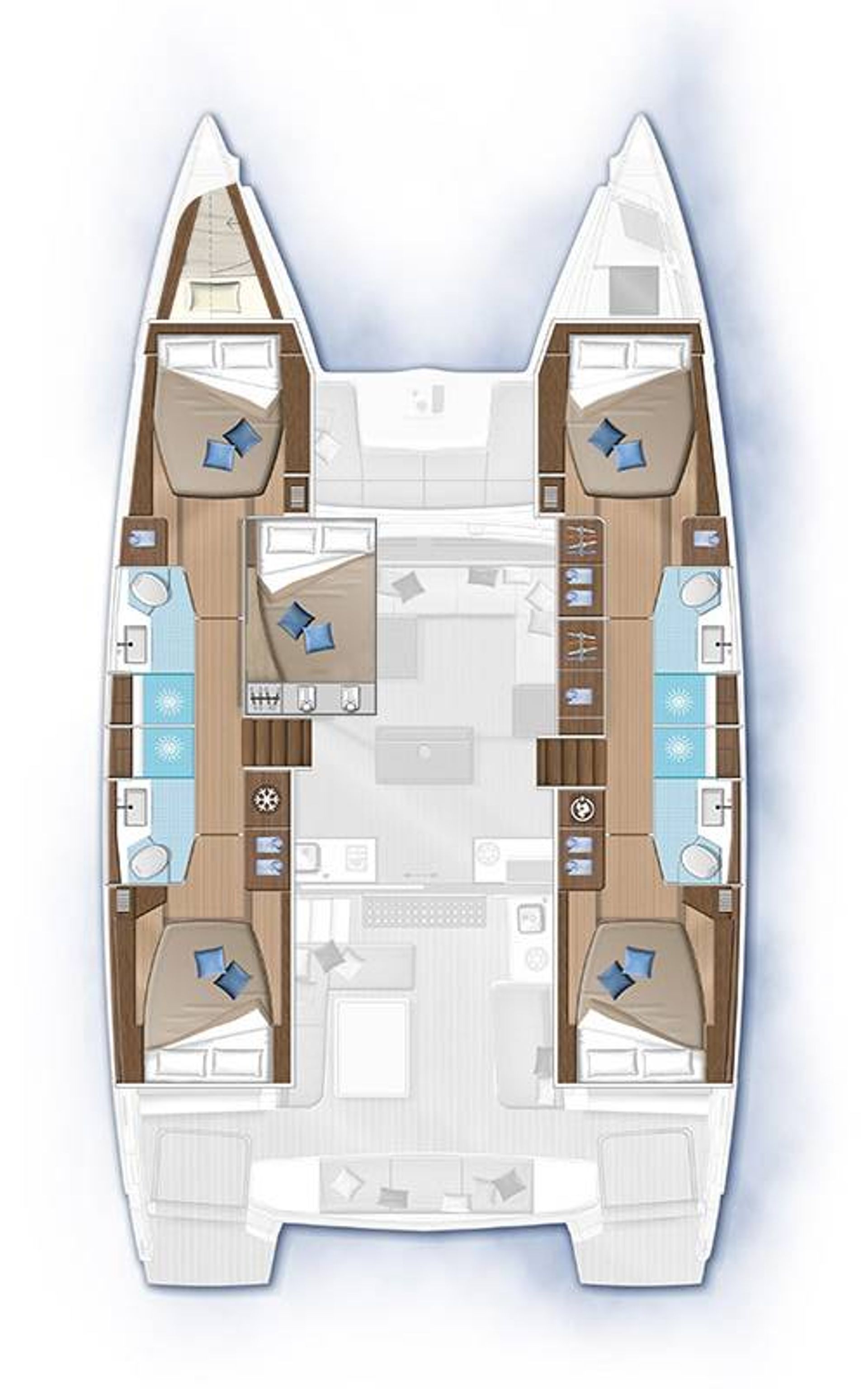 nausys-52086487-522222-layout.jpg
