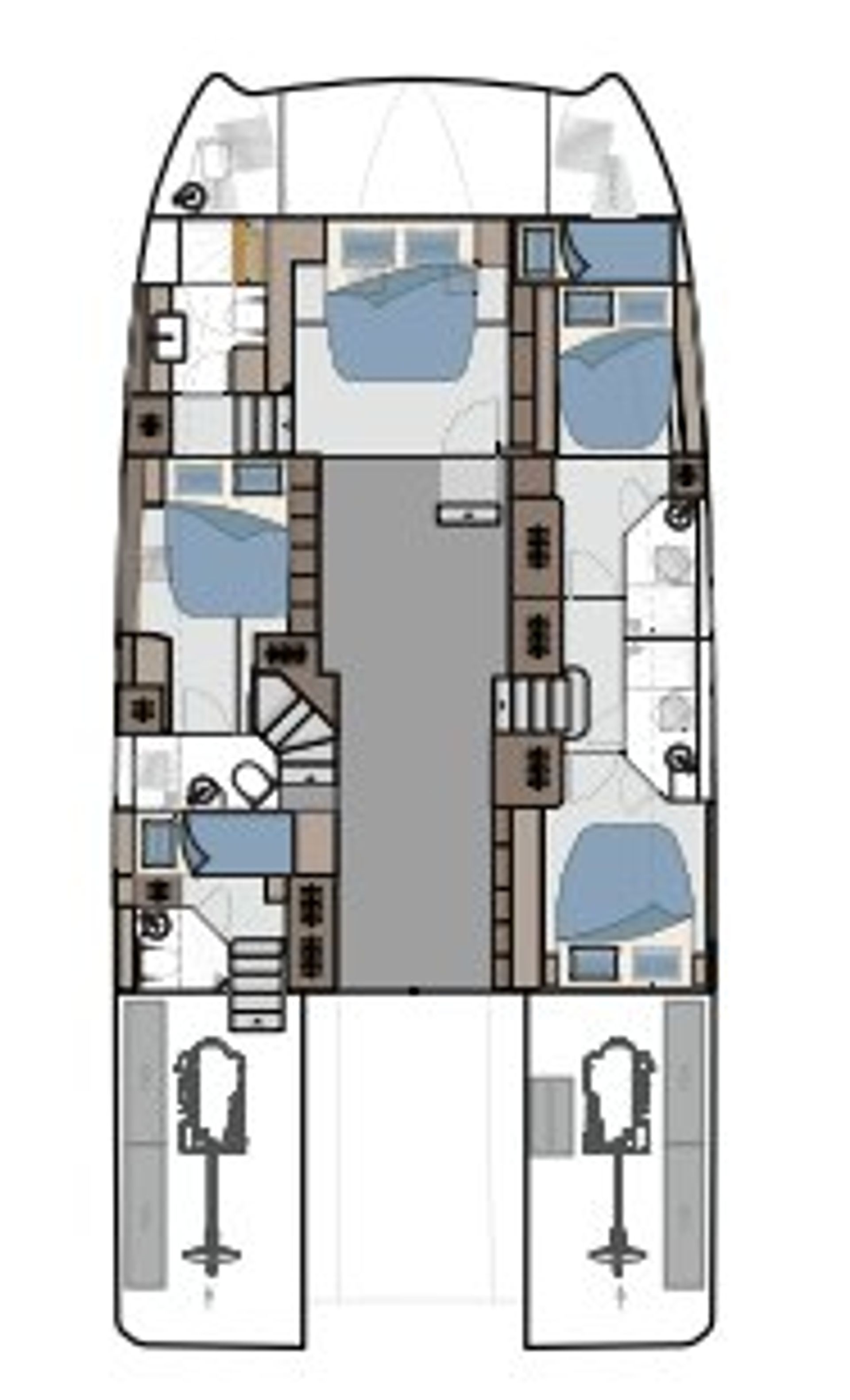 nausys-52090037-482137-layout.jpg