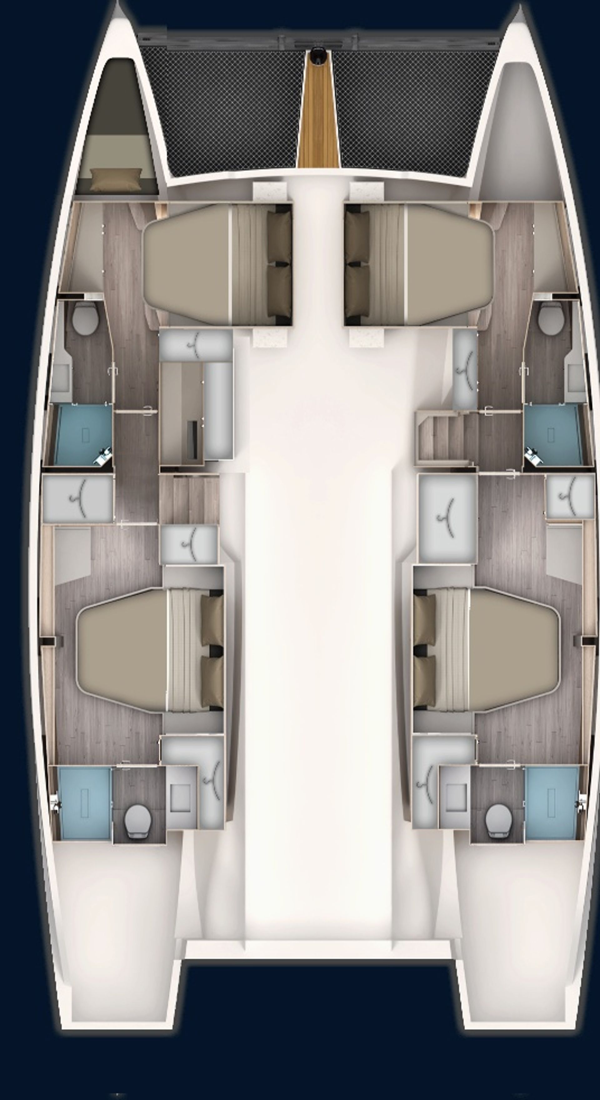 nausys-52091399-30405072-layout.jpg