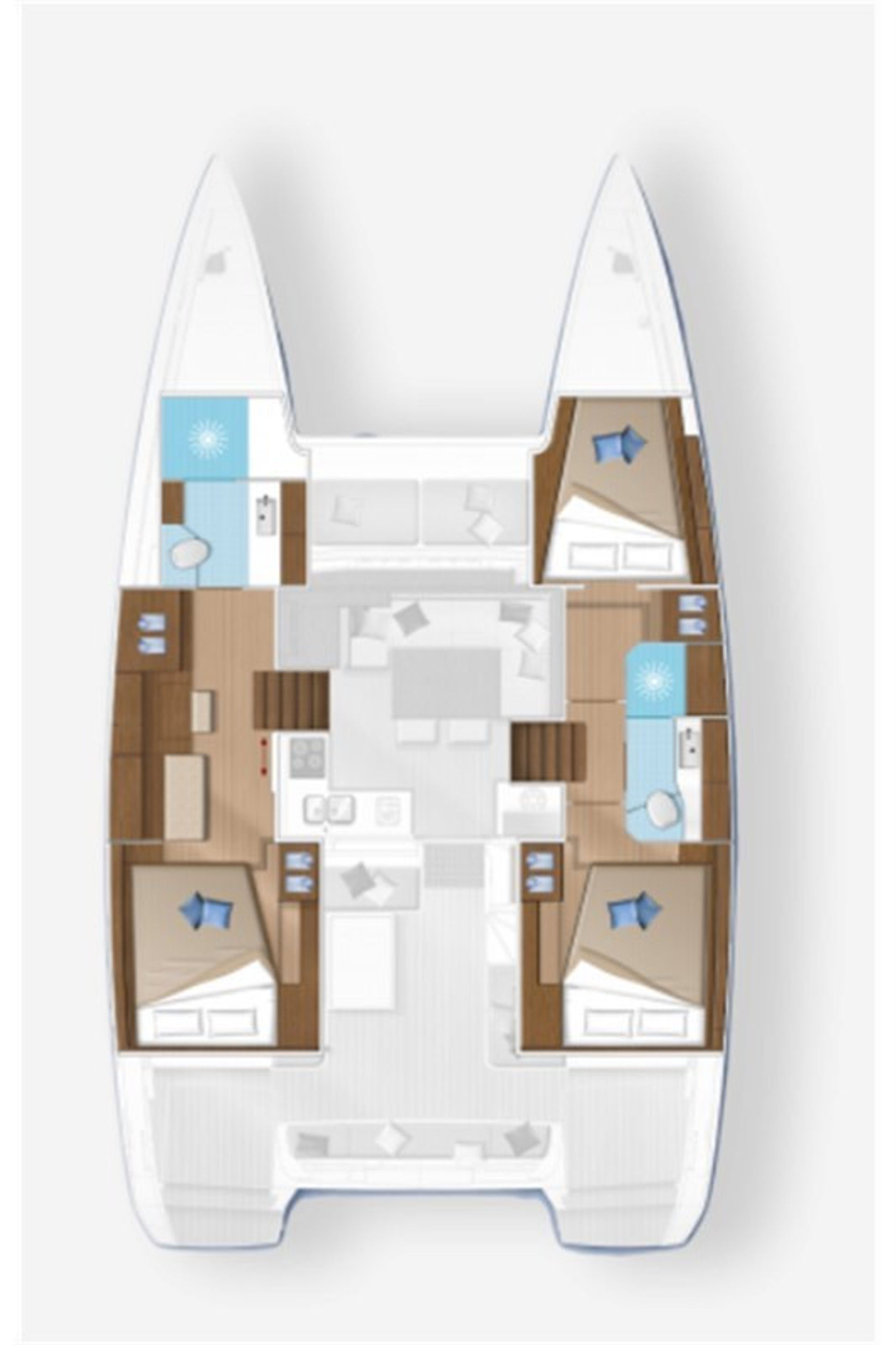 nausys-52091620-52084265-layout.jpg