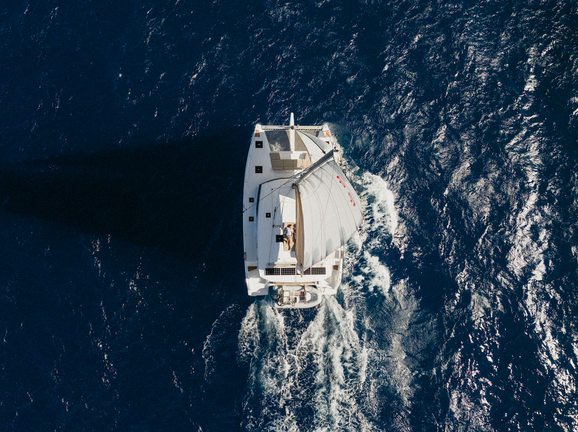 nausys-52091760-52084265-n2.png