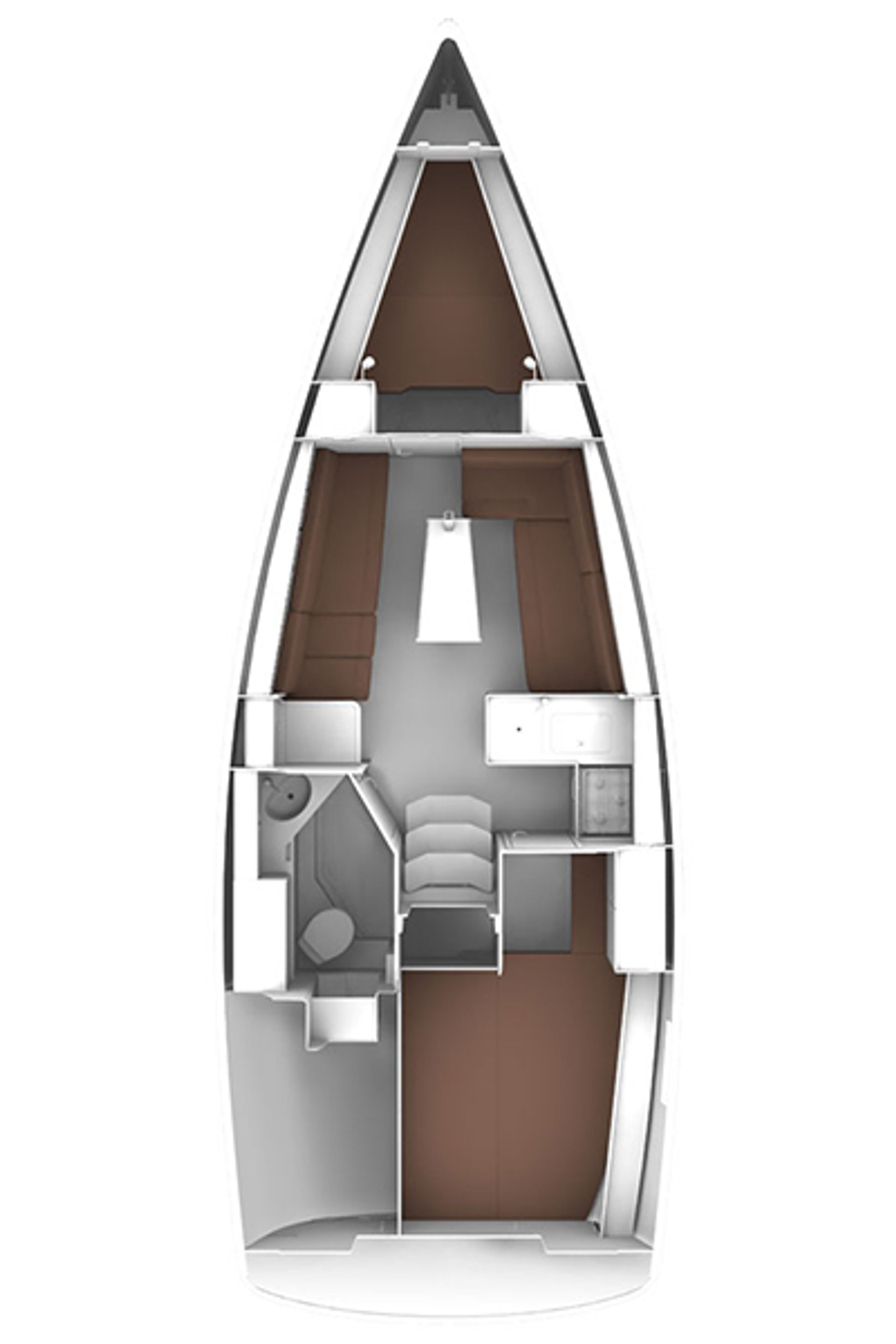 nausys-520922-112021-layout.jpg