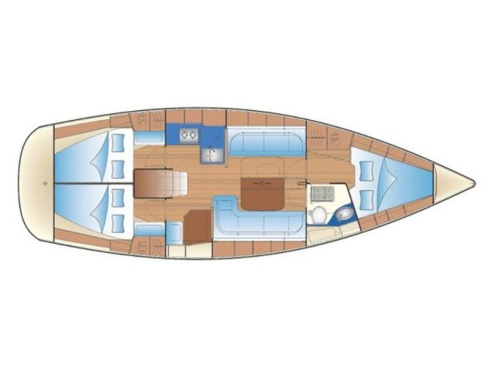 nausys-520956-112021-layout.jpg