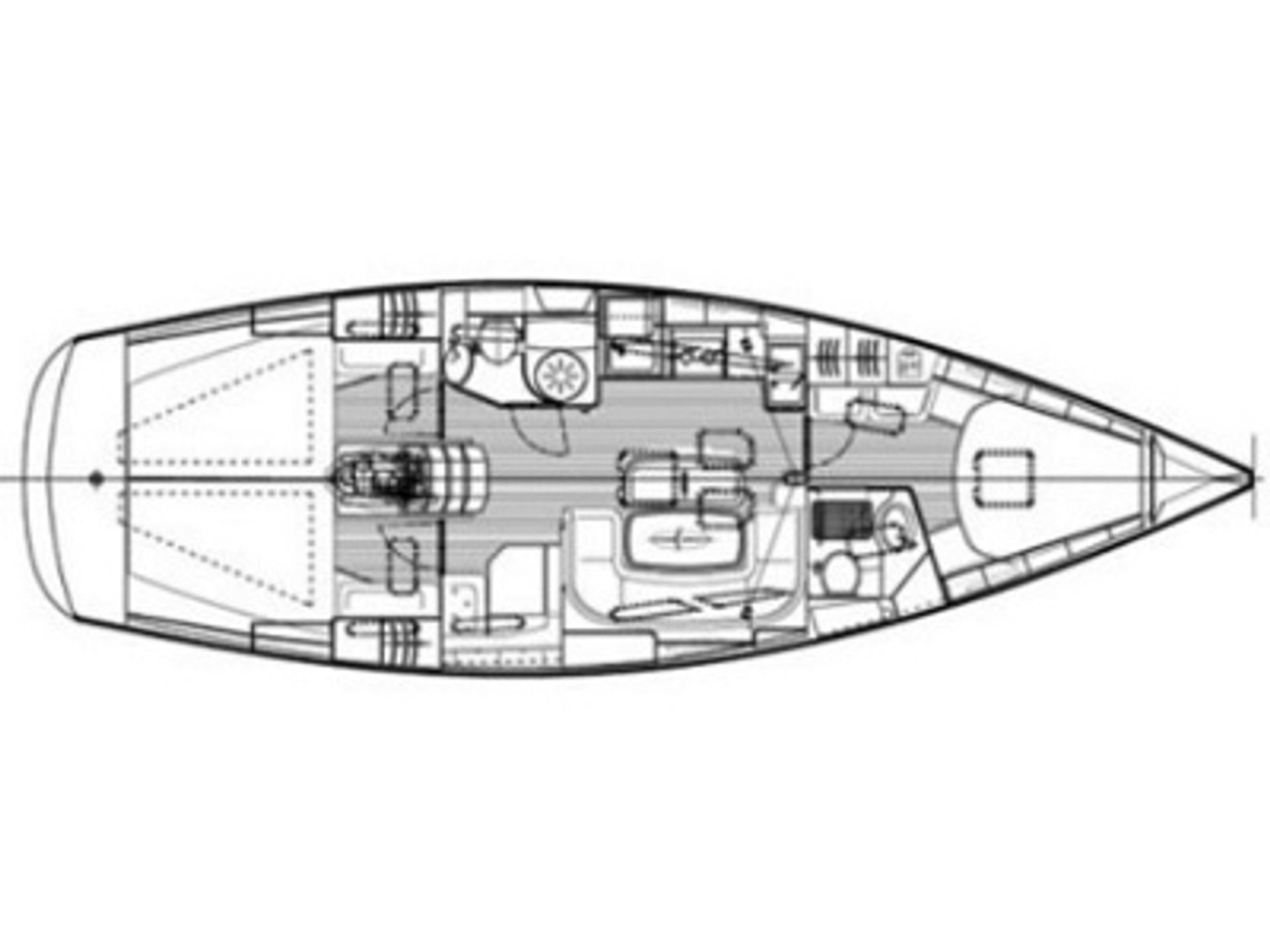 nausys-520961-112021-Plan image Fenix.jpg