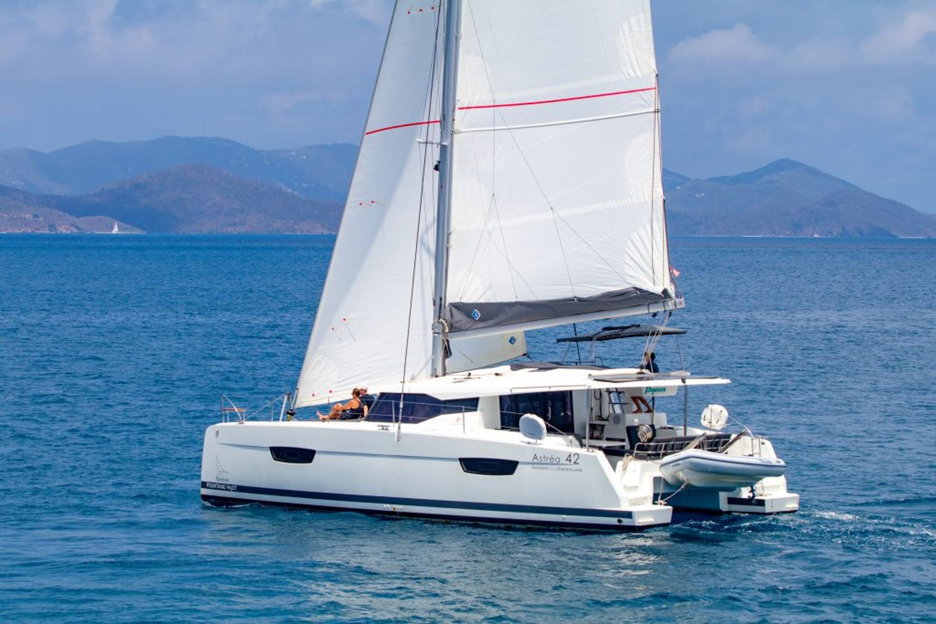 nausys-52096734-52084265-n10.jpg