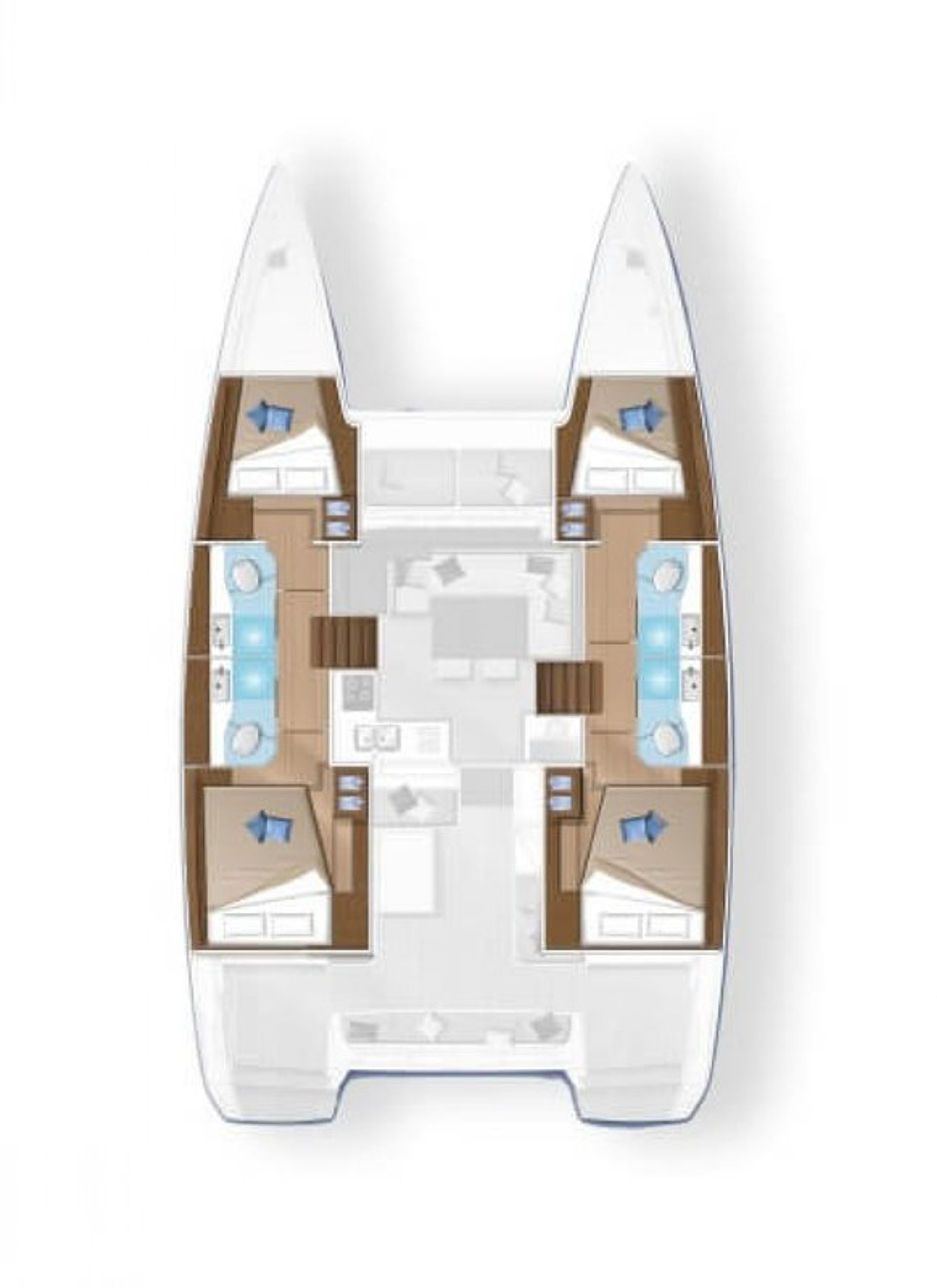 nausys-52096868-52084265-layout.jpg