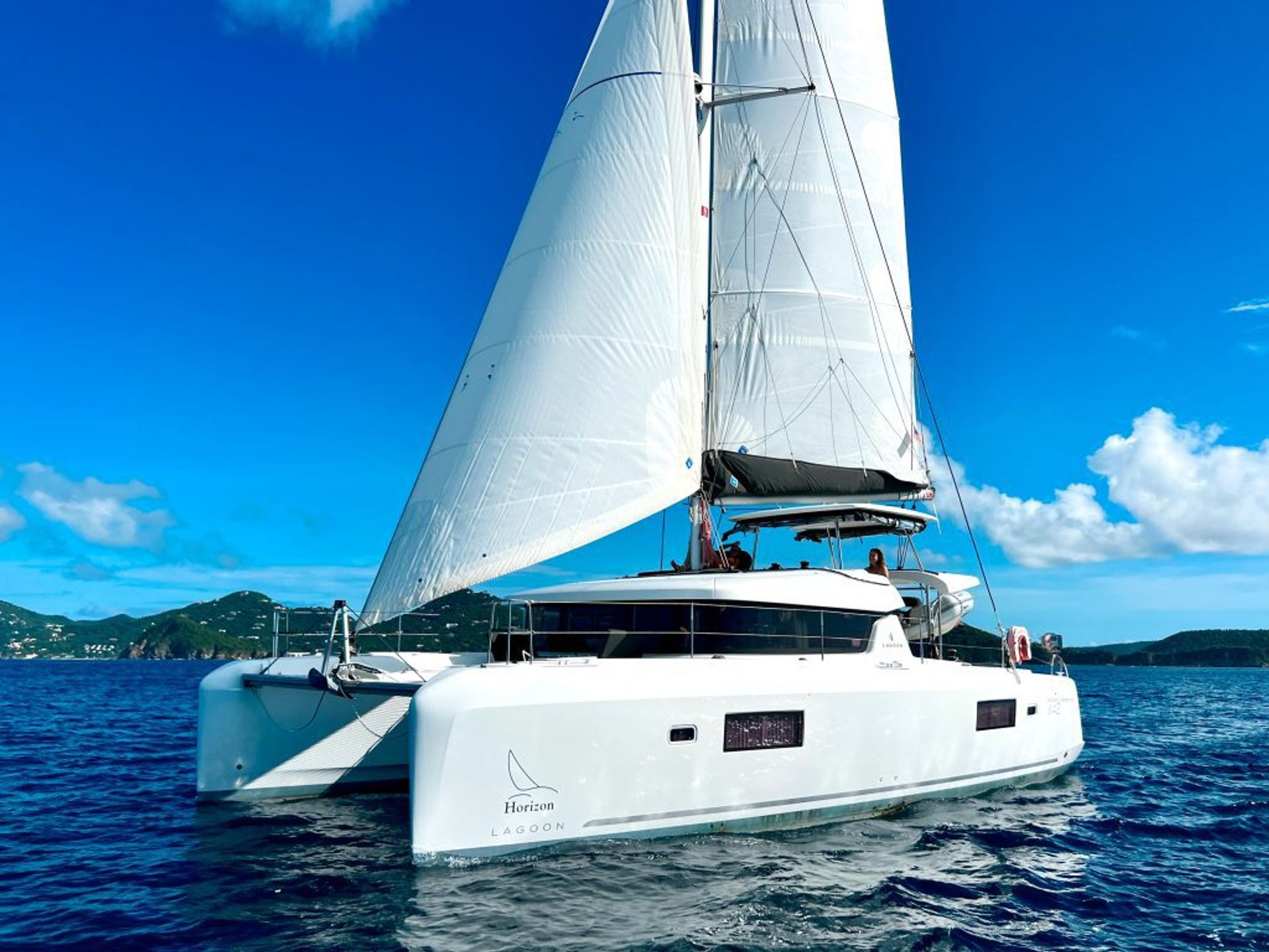 nausys-52096868-52084265-main.jpg